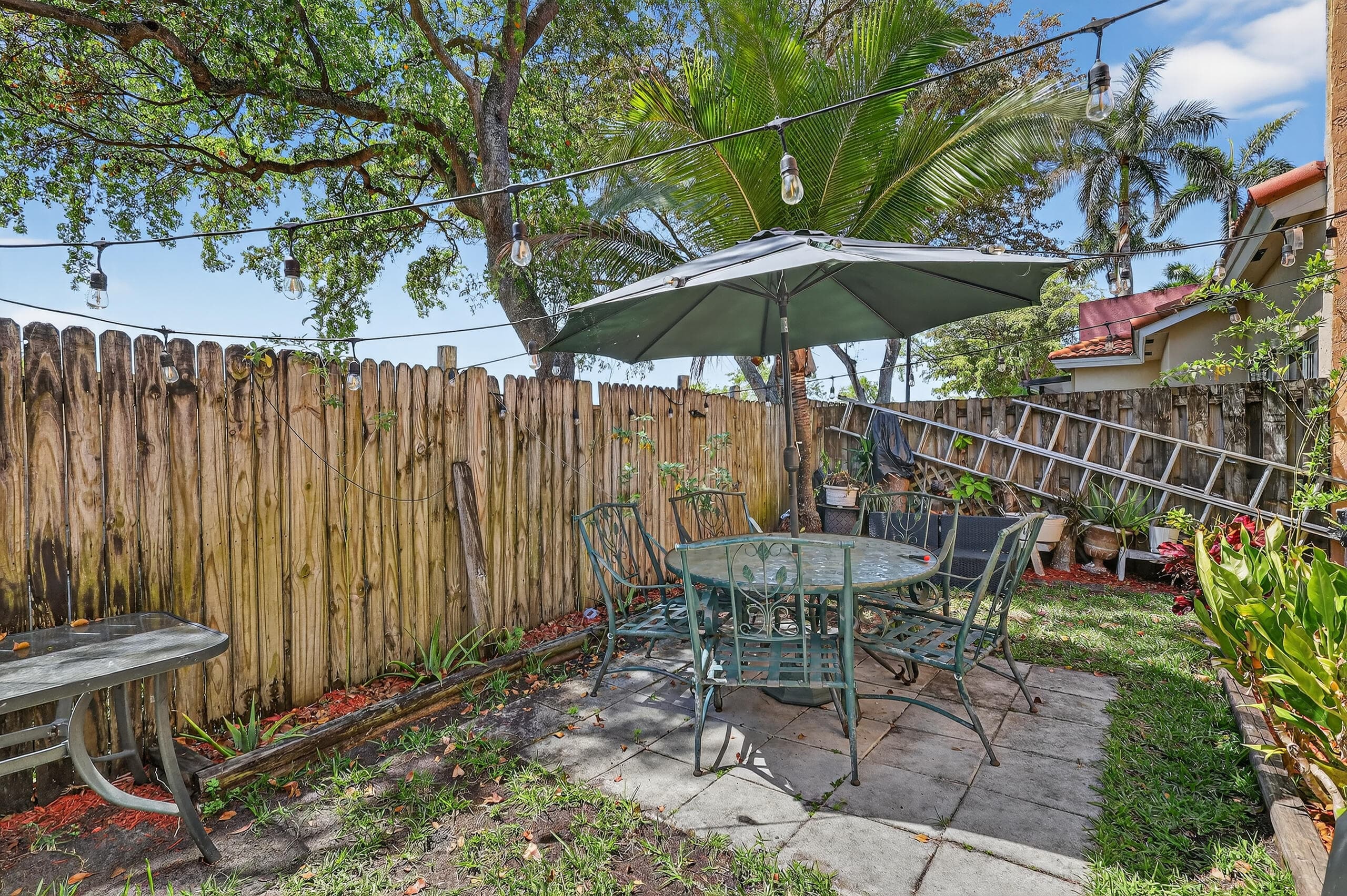 16266 SW 103rd Terrace, Miami, FL 33196 — photo 32 of 32