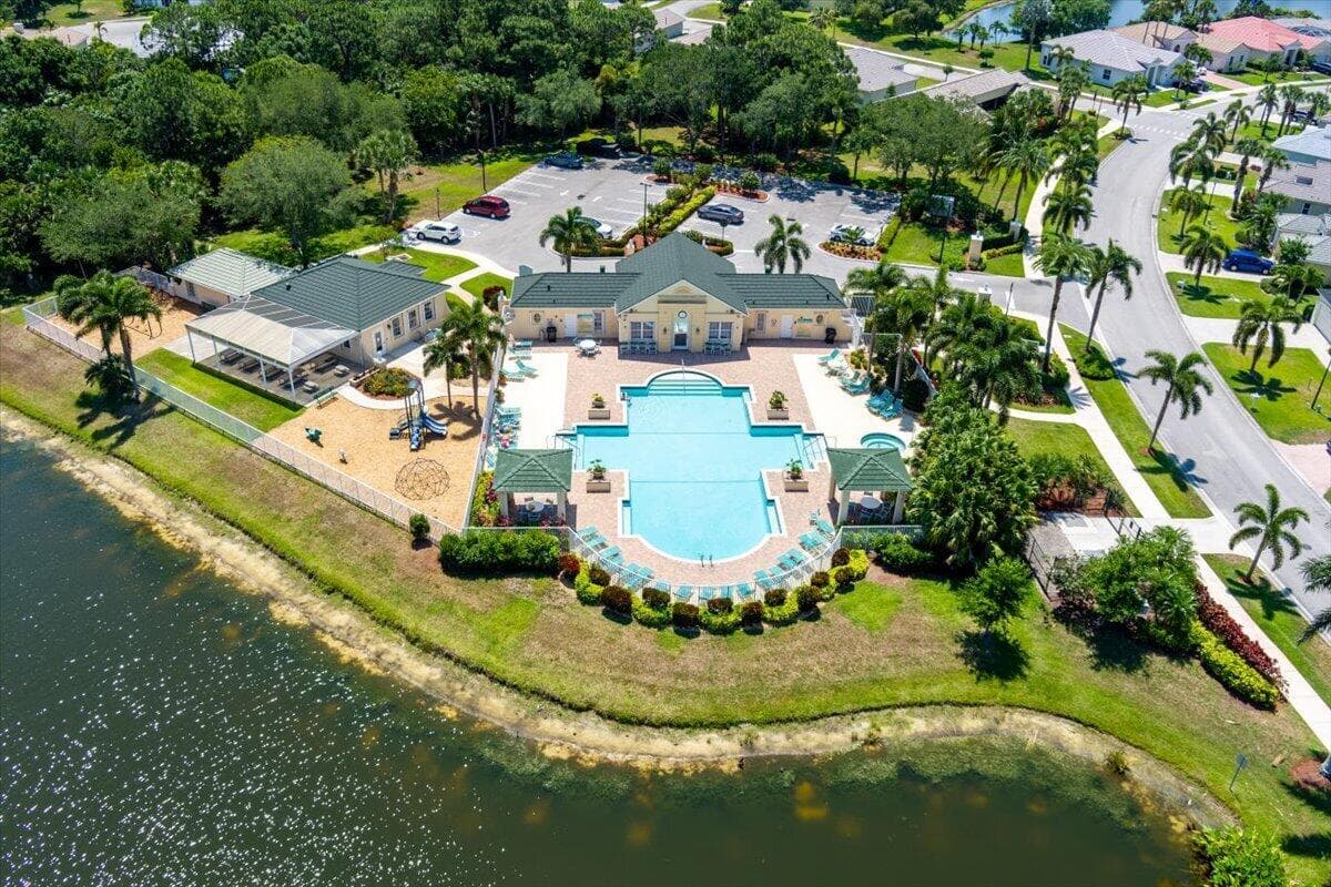 399 SW Lake Forest Way, Port St. Lucie, FL 34986 — photo 55 of 68
