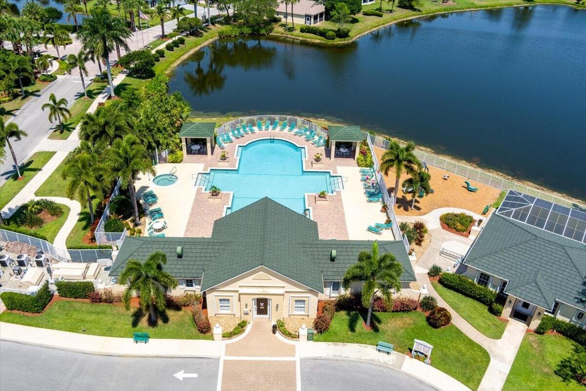 399 SW Lake Forest Way, Port St. Lucie, FL 34986 — photo 58 of 68