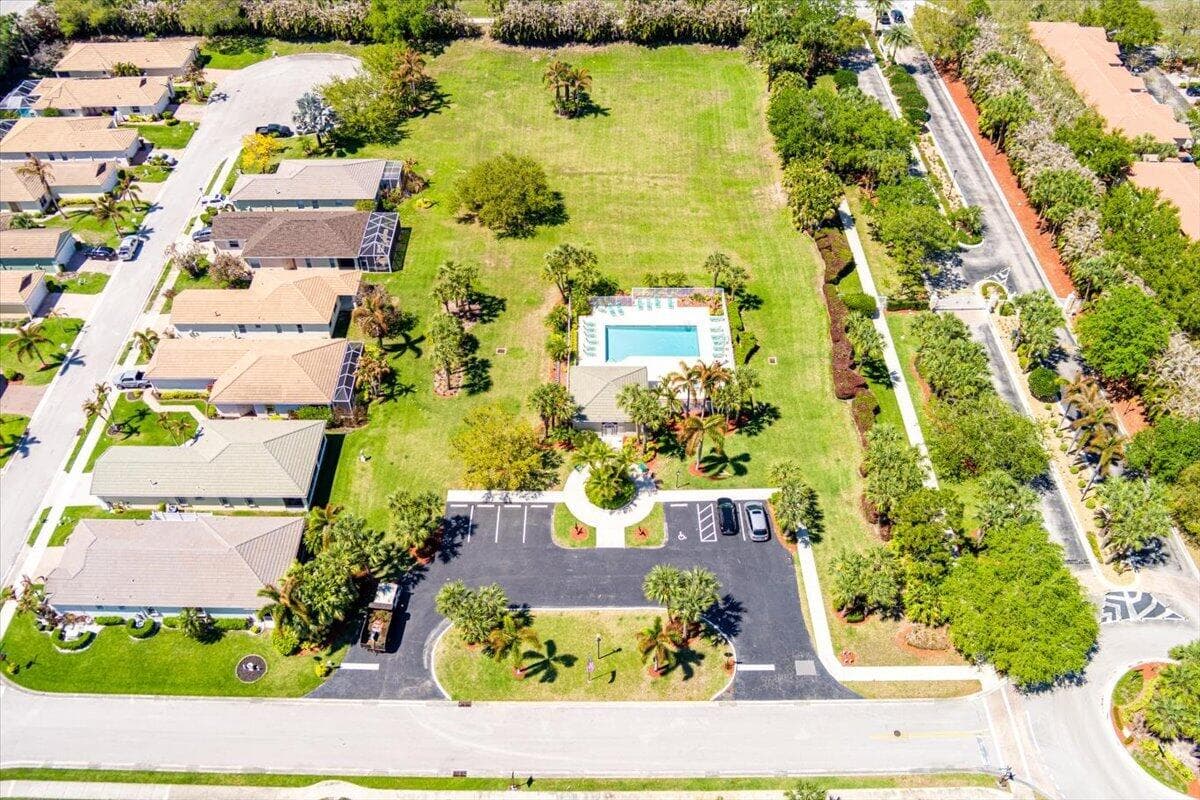 399 SW Lake Forest Way, Port St. Lucie, FL 34986 — photo 48 of 68