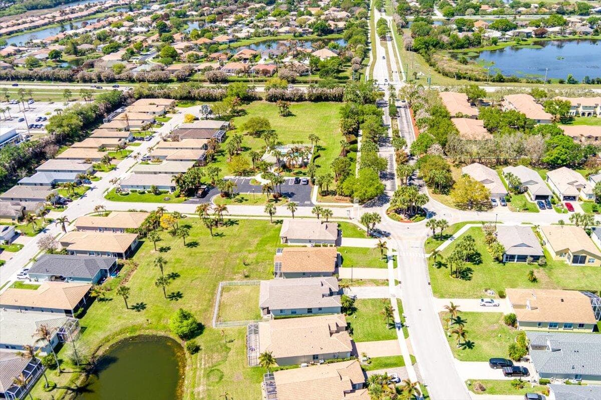 399 SW Lake Forest Way, Port St. Lucie, FL 34986 — photo 46 of 68