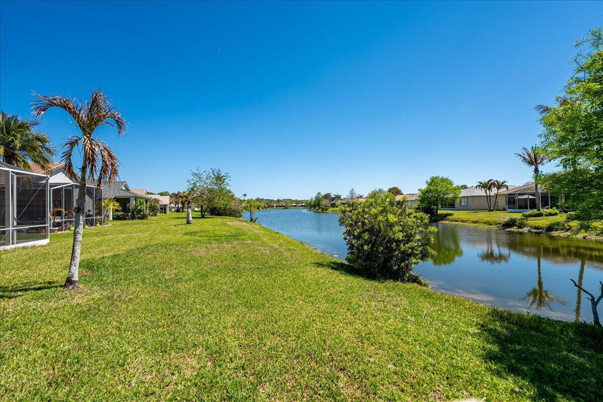 399 SW Lake Forest Way, Port St. Lucie, FL 34986 — photo 41 of 68