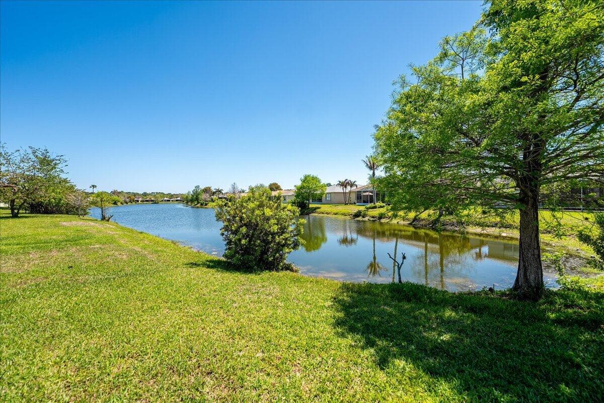 399 SW Lake Forest Way, Port St. Lucie, FL 34986 — photo 42 of 68