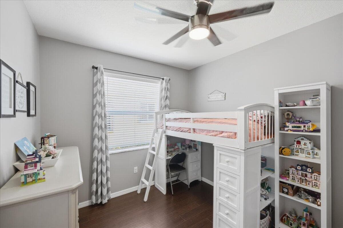 399 SW Lake Forest Way, Port St. Lucie, FL 34986 — photo 27 of 68