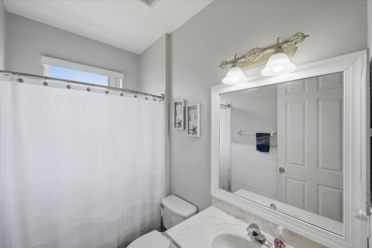 399 SW Lake Forest Way, Port St. Lucie, FL 34986 — photo 28 of 68