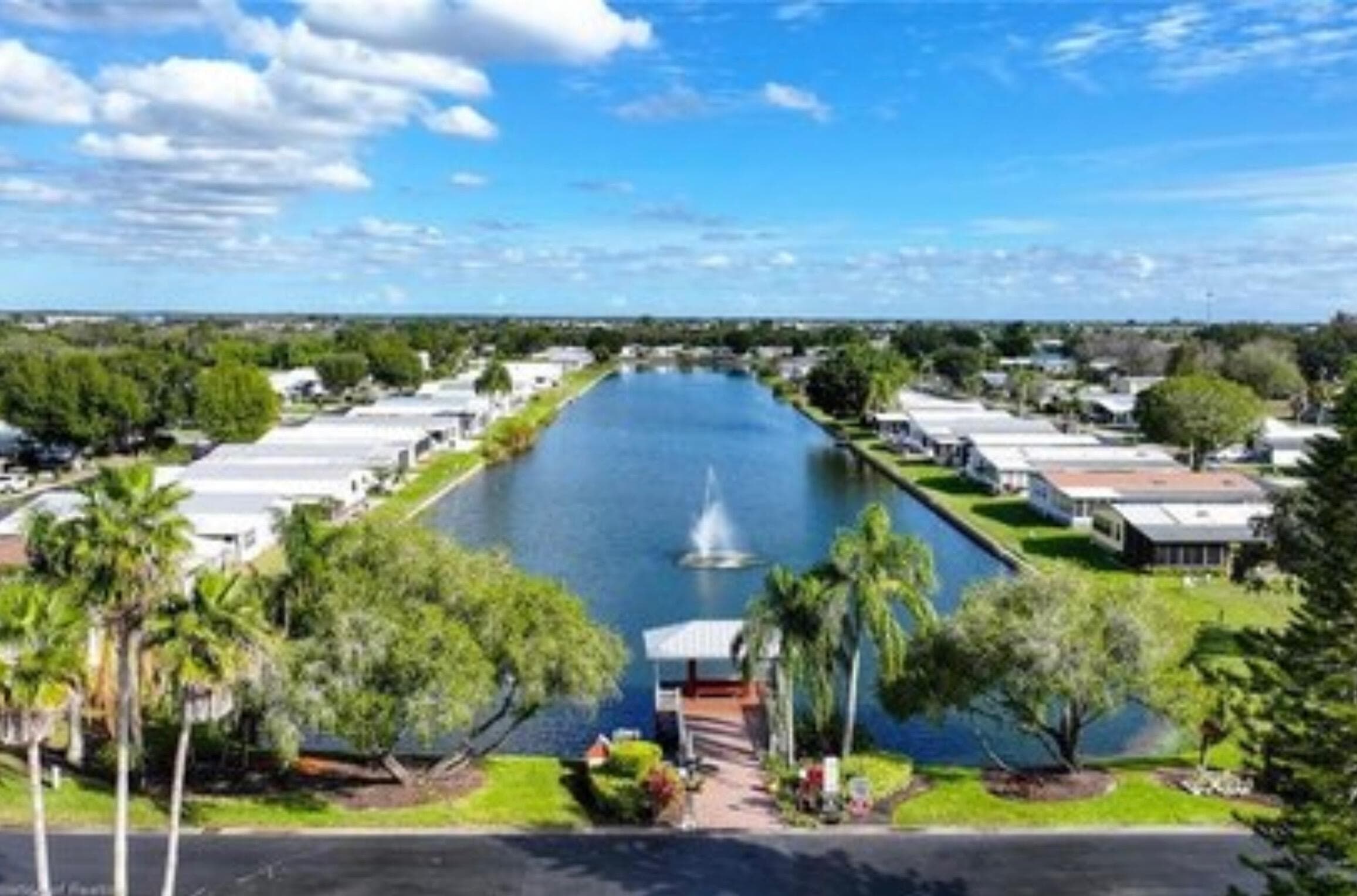 1697 SW 35th Circle, Okeechobee, FL 34974 — photo 47 of 47