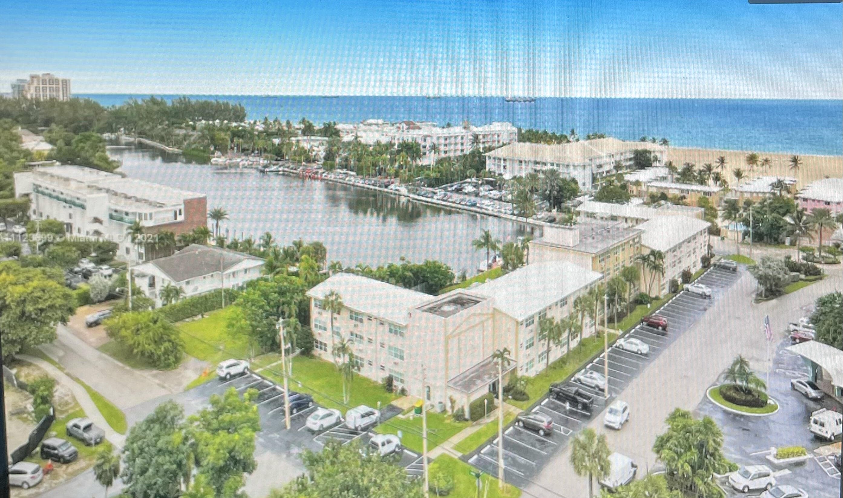 1850 S Ocean Drive 411, Fort Lauderdale, FL 33316 — photo 2 of 12