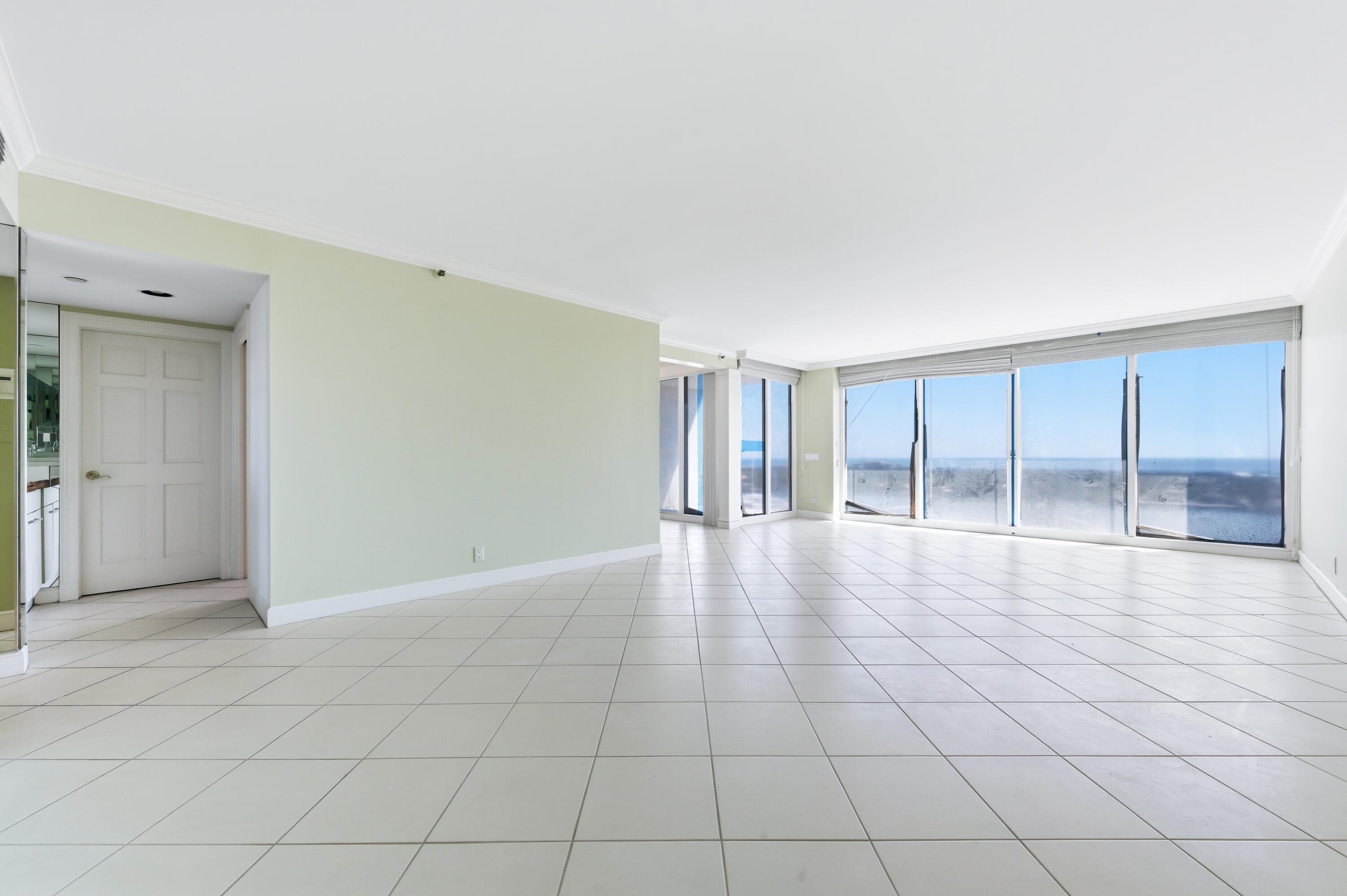 525 S Flagler Drive 20b/c, West Palm Beach, FL 33401 — photo 5 of 40