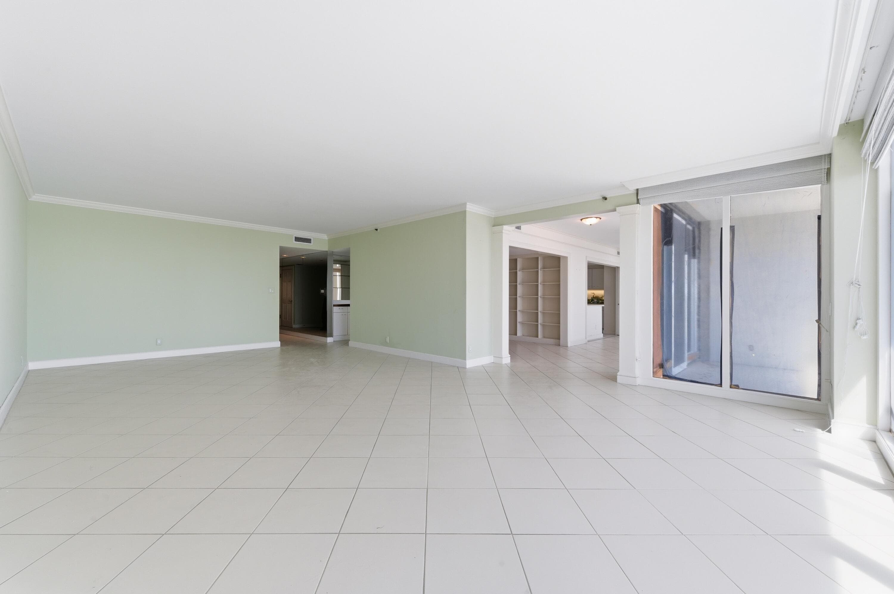 525 S Flagler Drive 20b/c, West Palm Beach, FL 33401 — photo 11 of 40