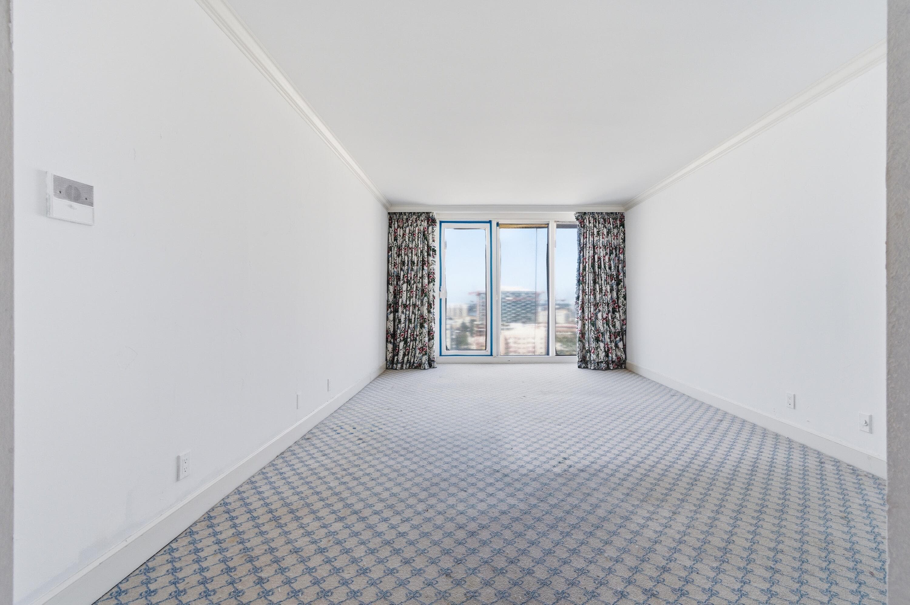525 S Flagler Drive 20b/c, West Palm Beach, FL 33401 — photo 17 of 40