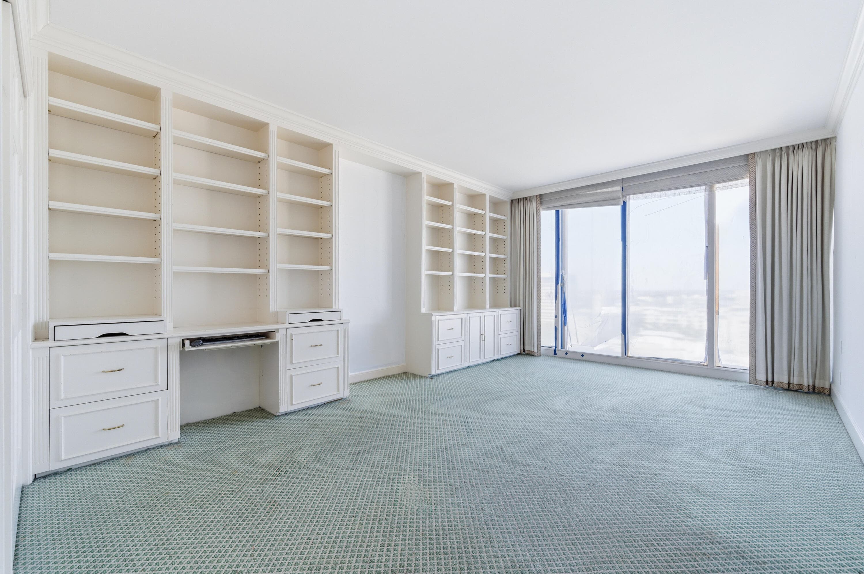 525 S Flagler Drive 20b/c, West Palm Beach, FL 33401 — photo 18 of 40