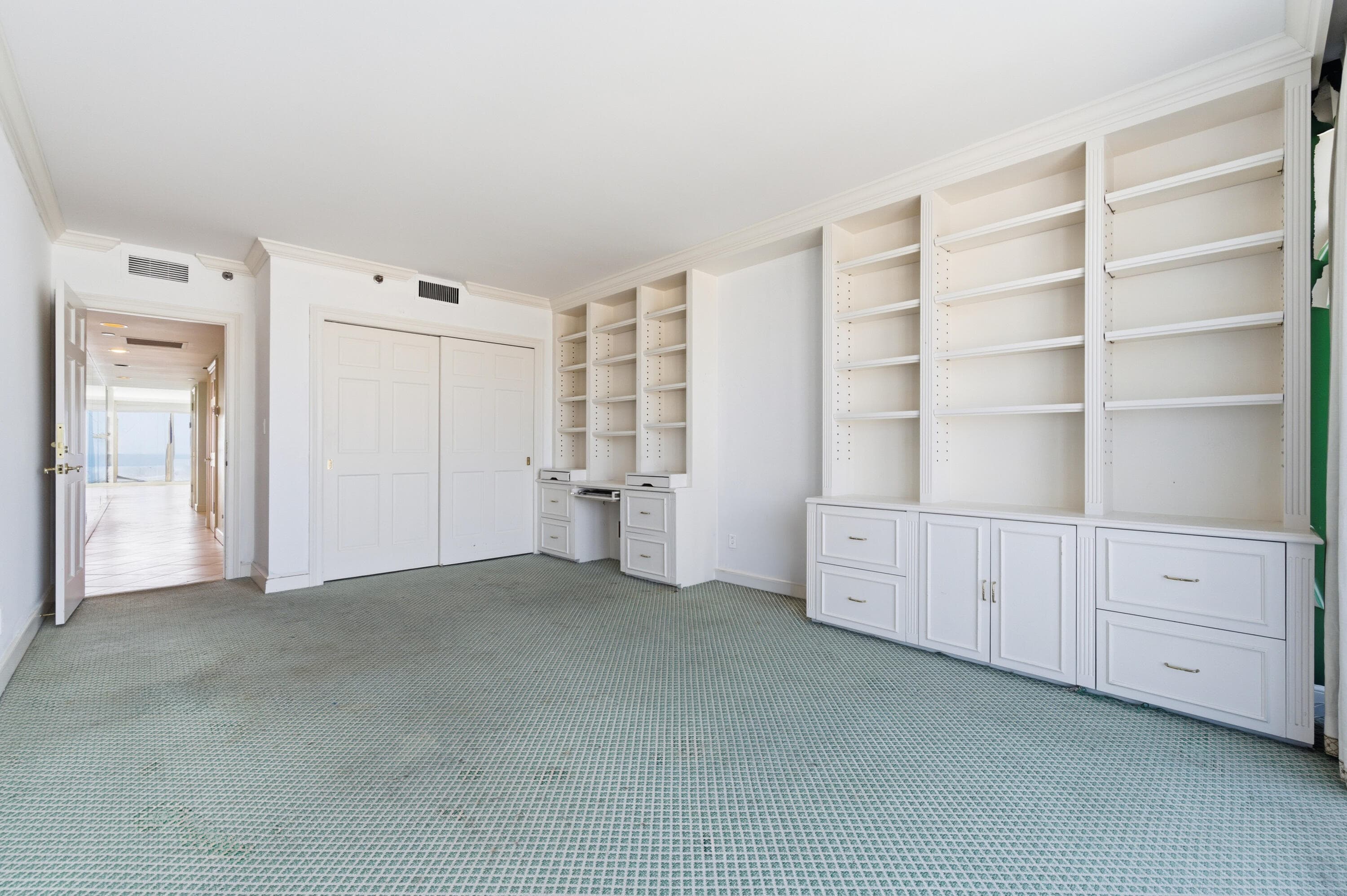 525 S Flagler Drive 20b/c, West Palm Beach, FL 33401 — photo 20 of 40