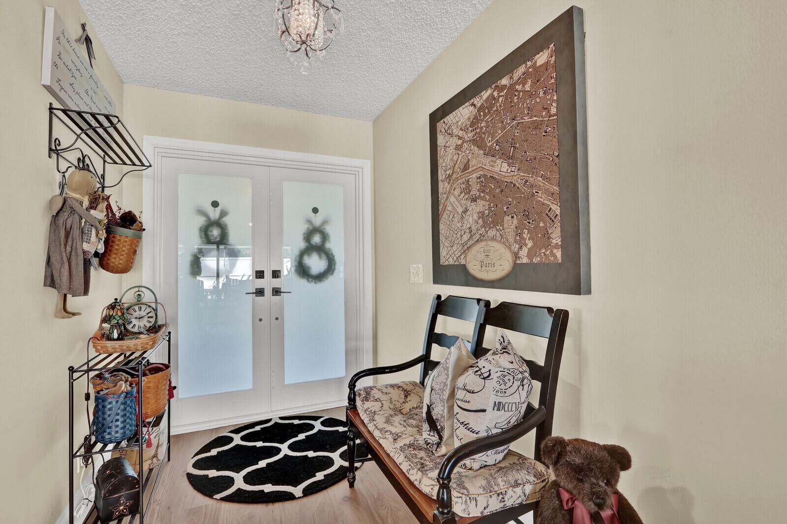 8781 Sand Lake Court, Lake Worth, FL 33467 — photo 5 of 48