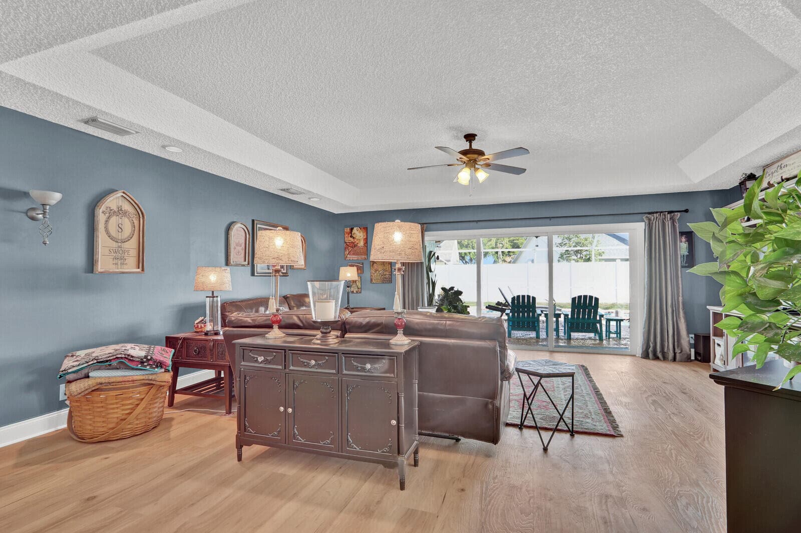 8781 Sand Lake Court, Lake Worth, FL 33467 — photo 8 of 48