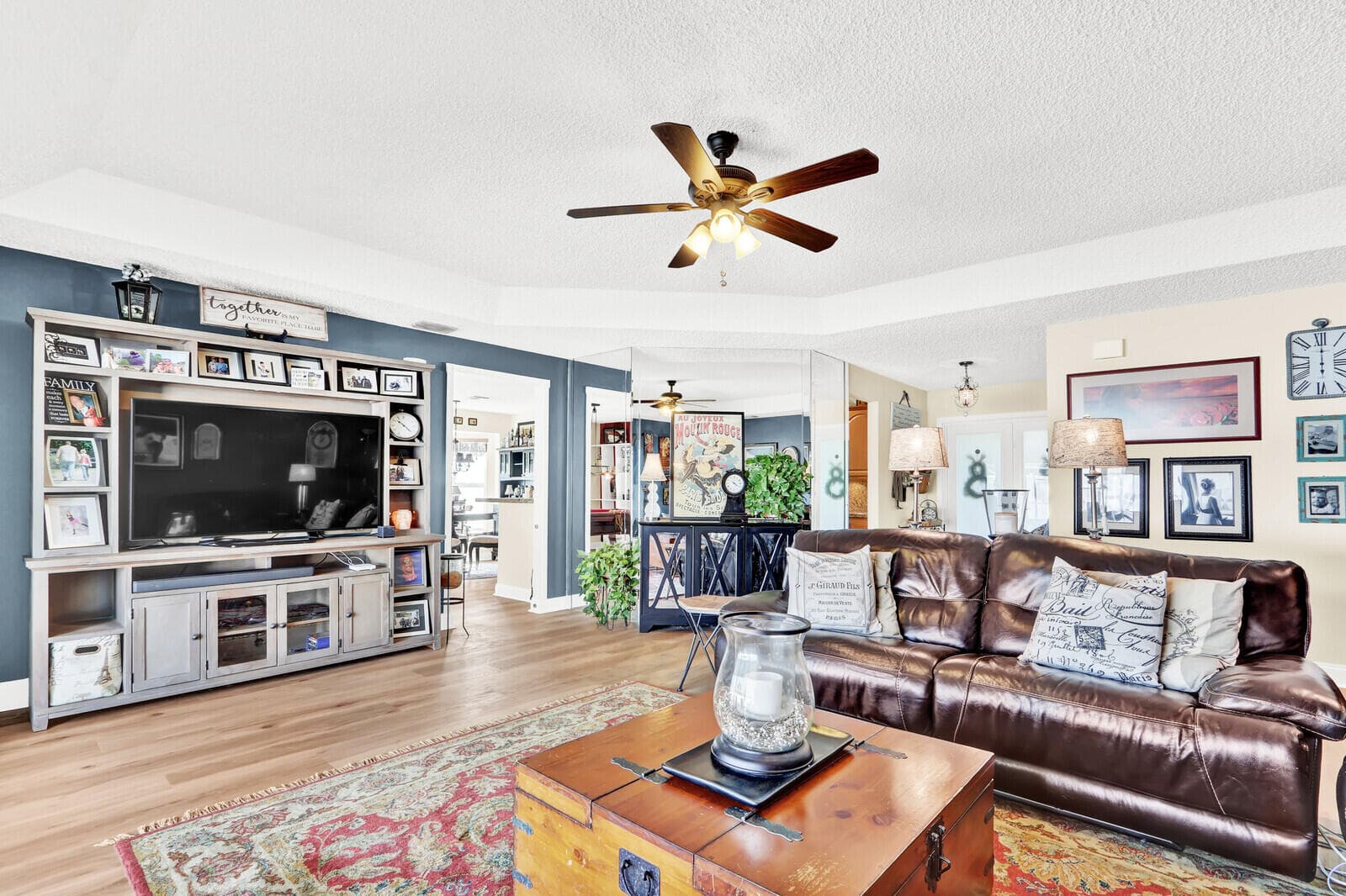 8781 Sand Lake Court, Lake Worth, FL 33467 — photo 6 of 48