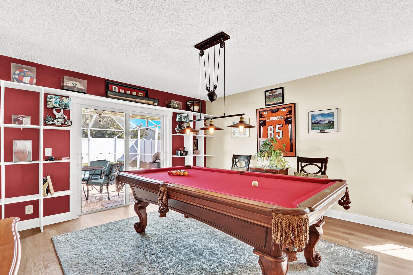 8781 Sand Lake Court, Lake Worth, FL 33467 — photo 17 of 48