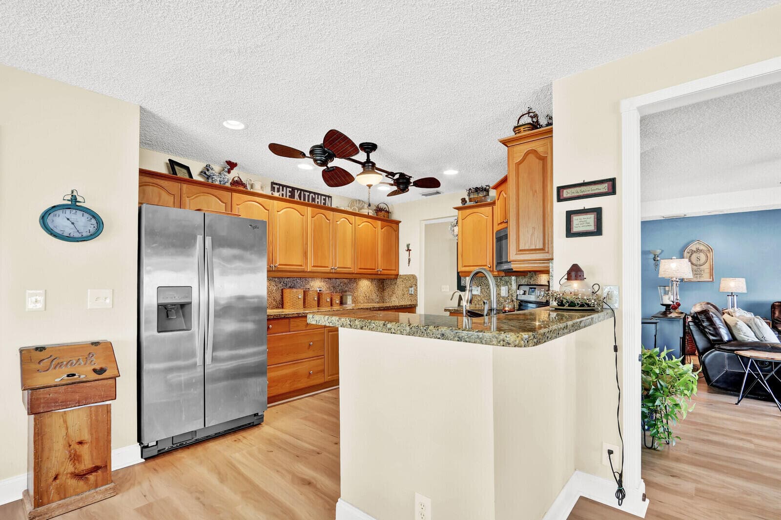 8781 Sand Lake Court, Lake Worth, FL 33467 — photo 11 of 48