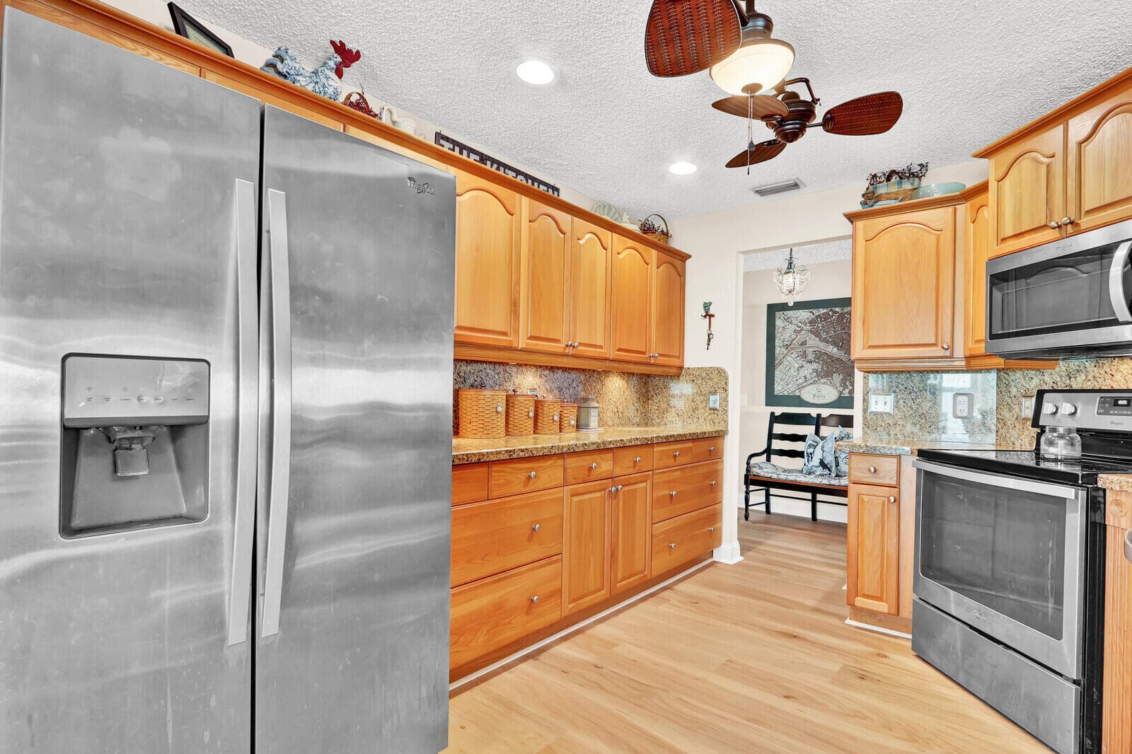 8781 Sand Lake Court, Lake Worth, FL 33467 — photo 12 of 48