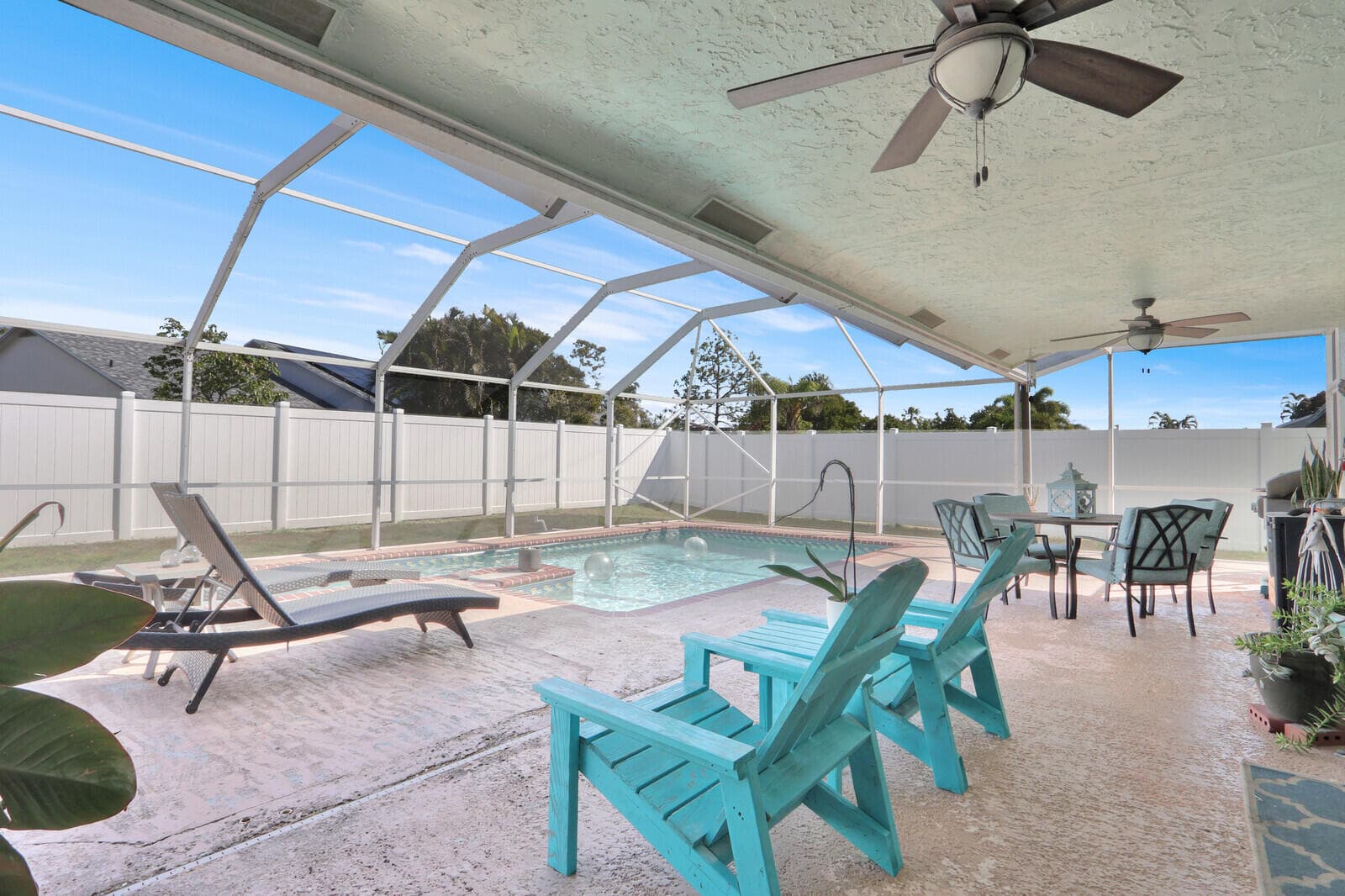 8781 Sand Lake Court, Lake Worth, FL 33467 — photo 33 of 48