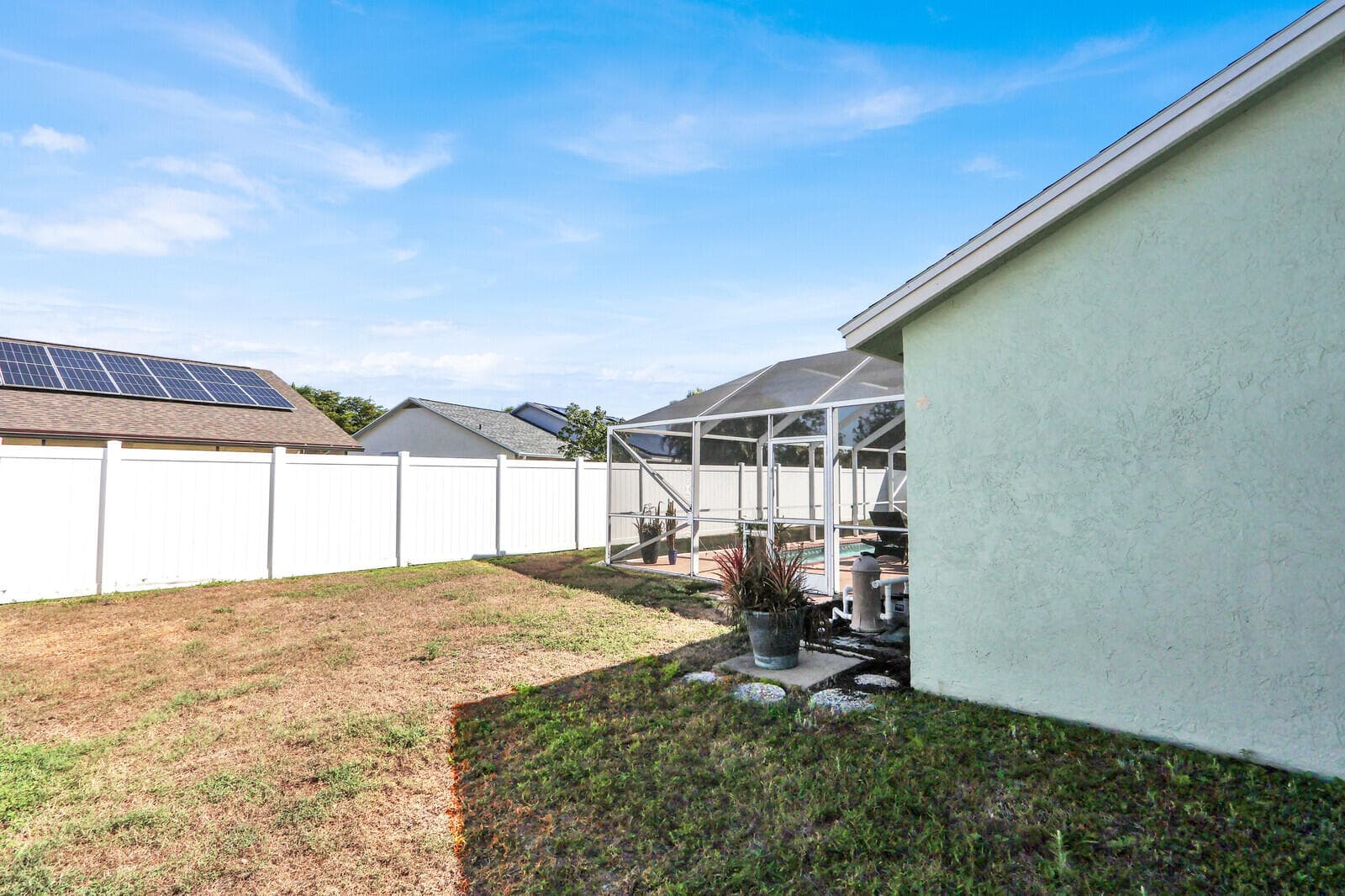 8781 Sand Lake Court, Lake Worth, FL 33467 — photo 43 of 48