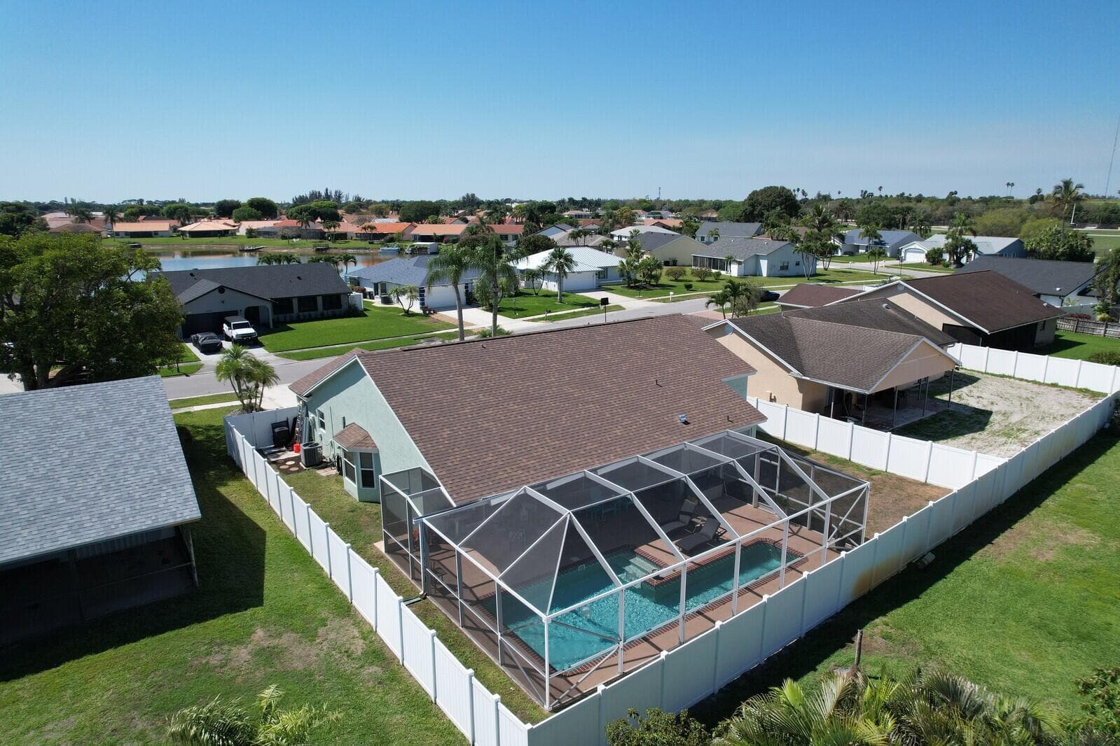 8781 Sand Lake Court, Lake Worth, FL 33467 — photo 46 of 48