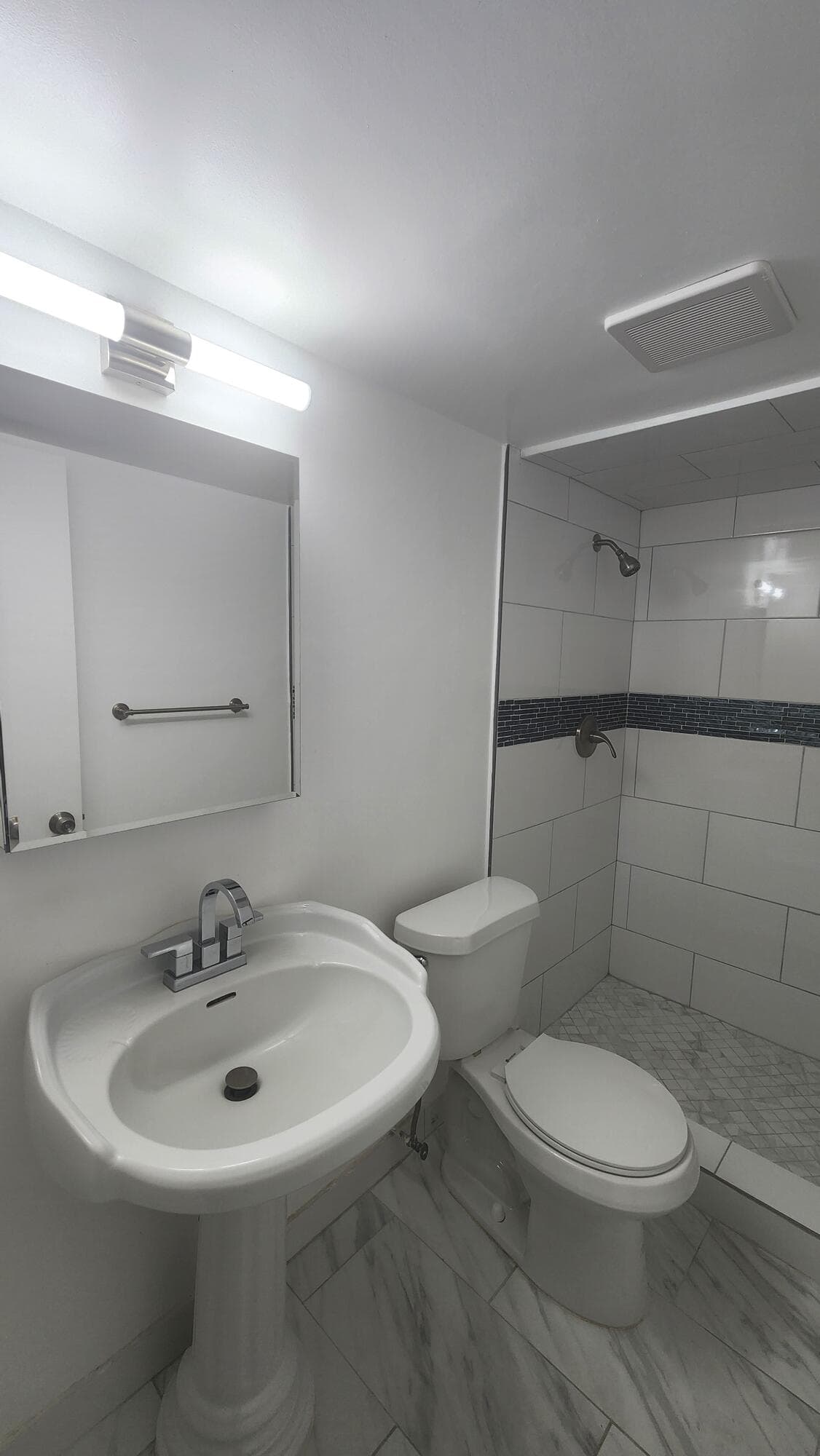 517 Dotterel Road 31c, Delray Beach, FL 33444 — photo 9 of 21
