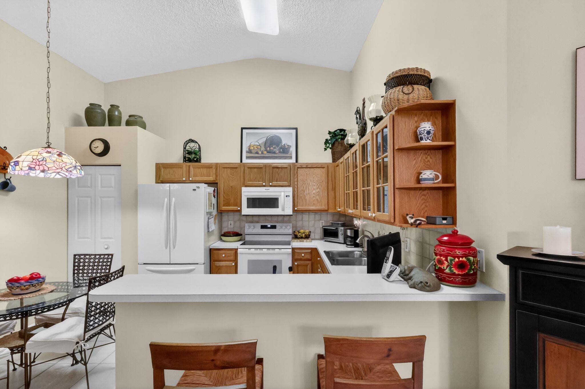 12076 Serafino Street, Boynton Beach, FL 33437 — photo 19 of 55