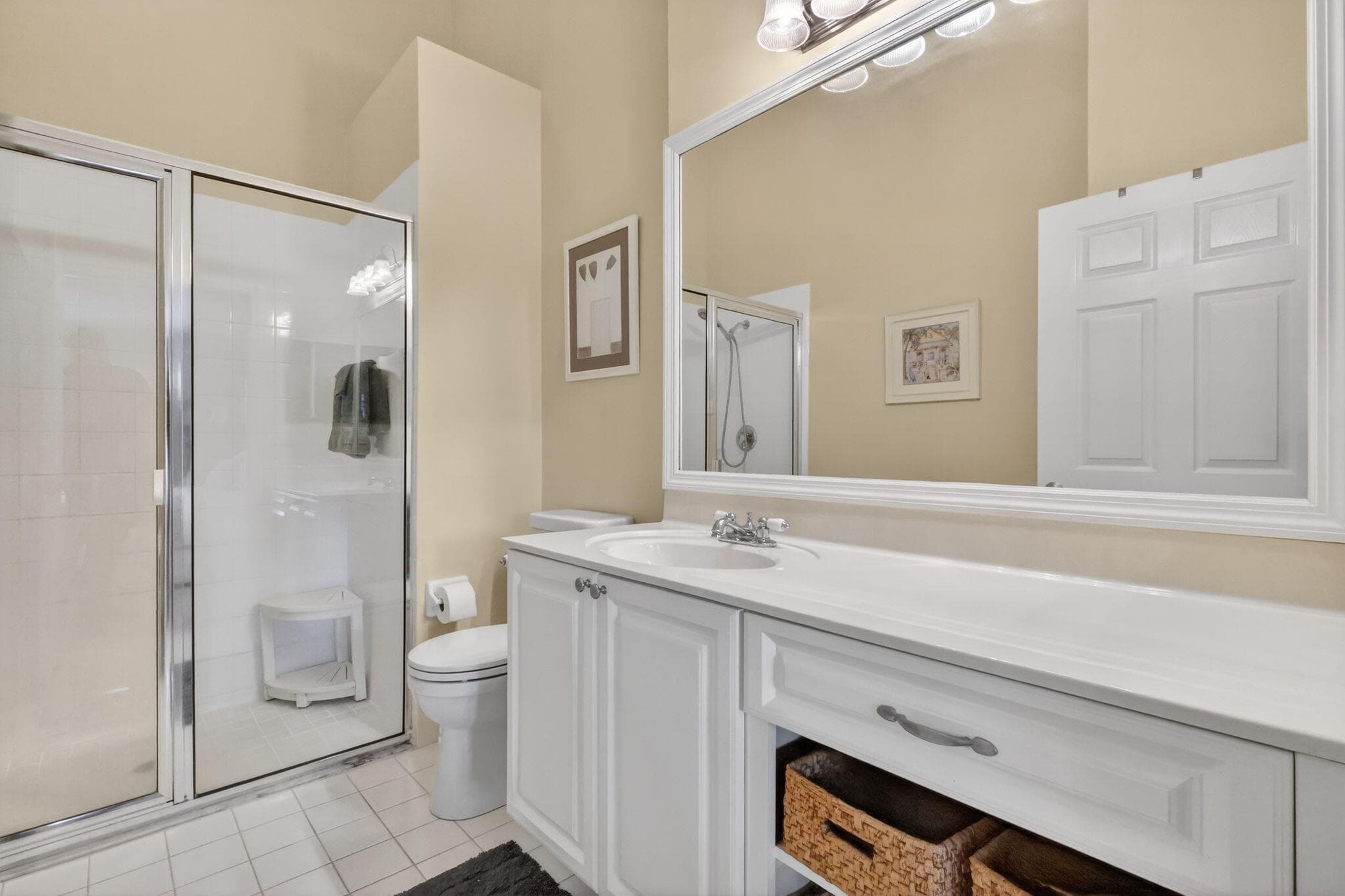 12076 Serafino Street, Boynton Beach, FL 33437 — photo 28 of 55