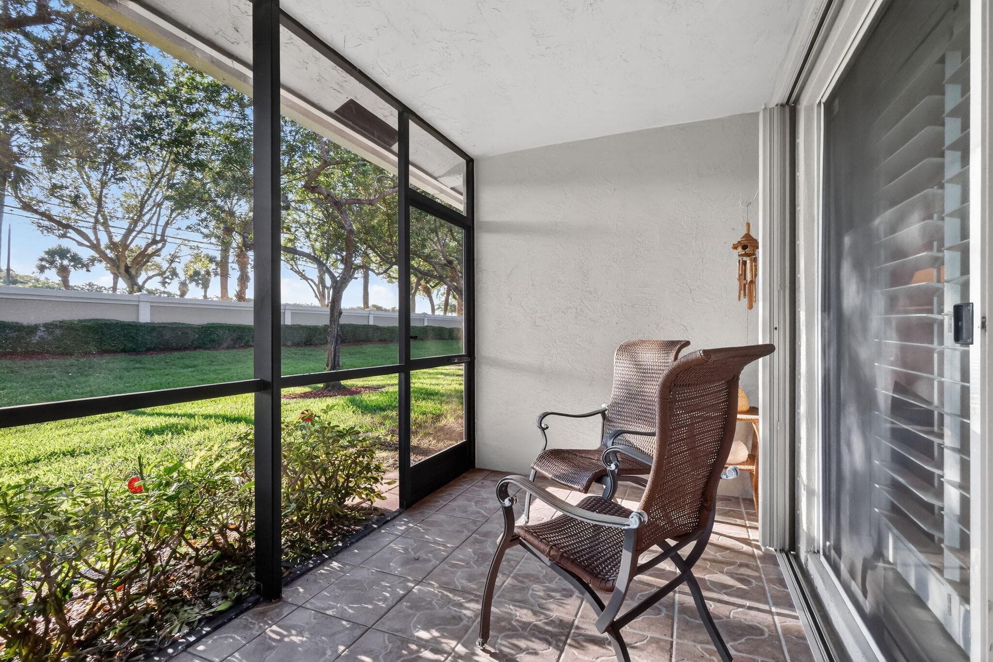 12076 Serafino Street, Boynton Beach, FL 33437 — photo 31 of 55