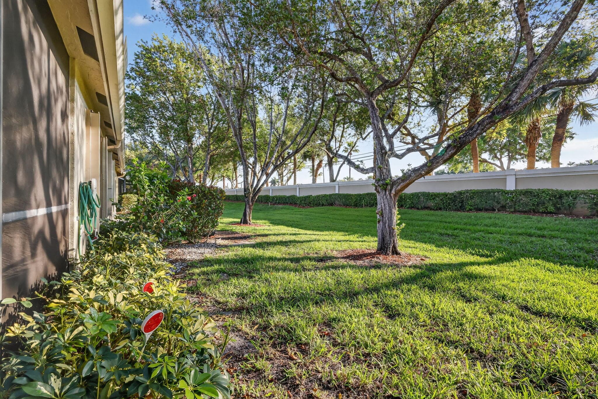 12076 Serafino Street, Boynton Beach, FL 33437 — photo 32 of 55