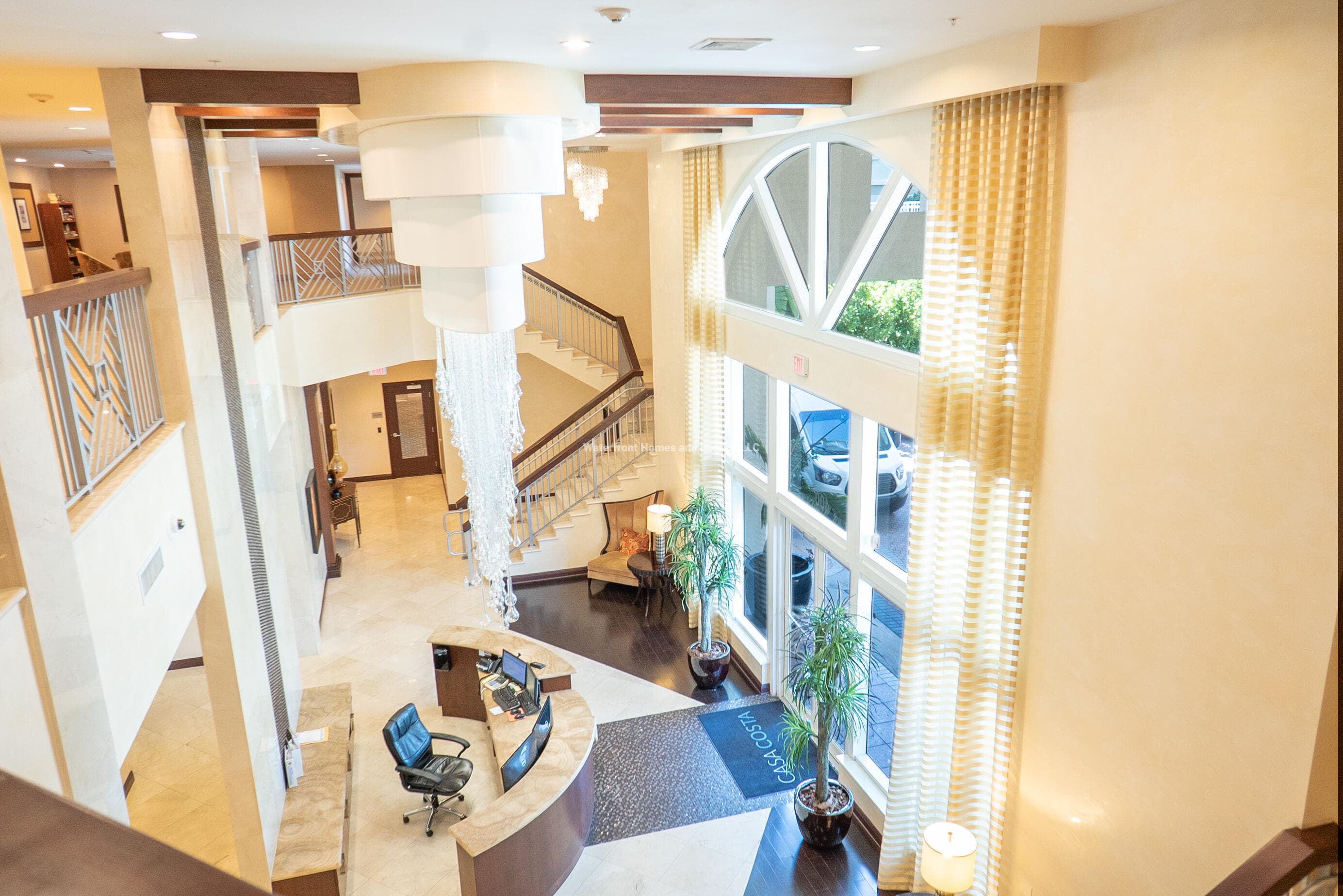 350 N Federal Highway 807, Boynton Beach, FL 33435 — photo 21 of 24