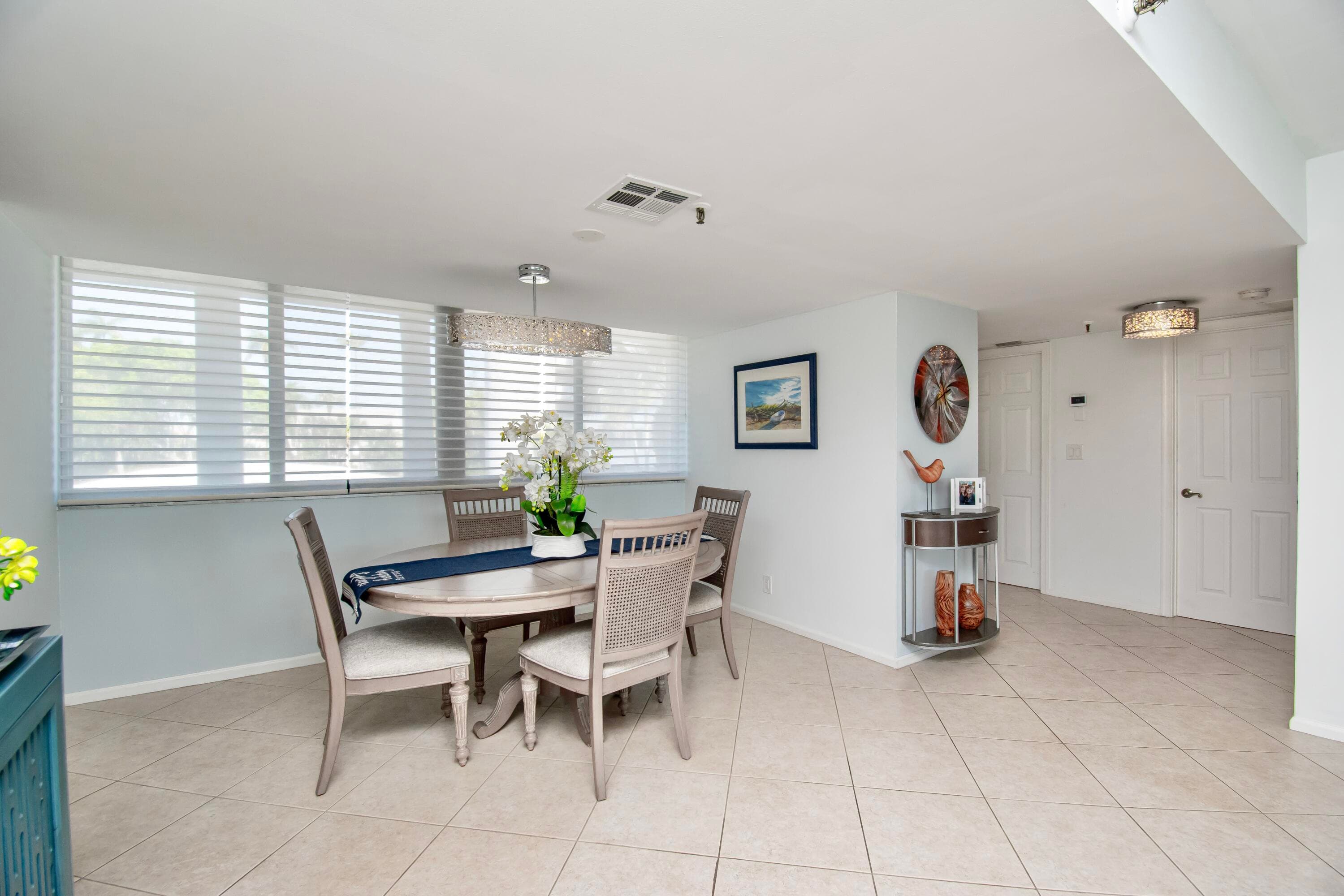 8200 Lakeshore Drive 202, Hypoluxo, FL 33462 — photo 17 of 44