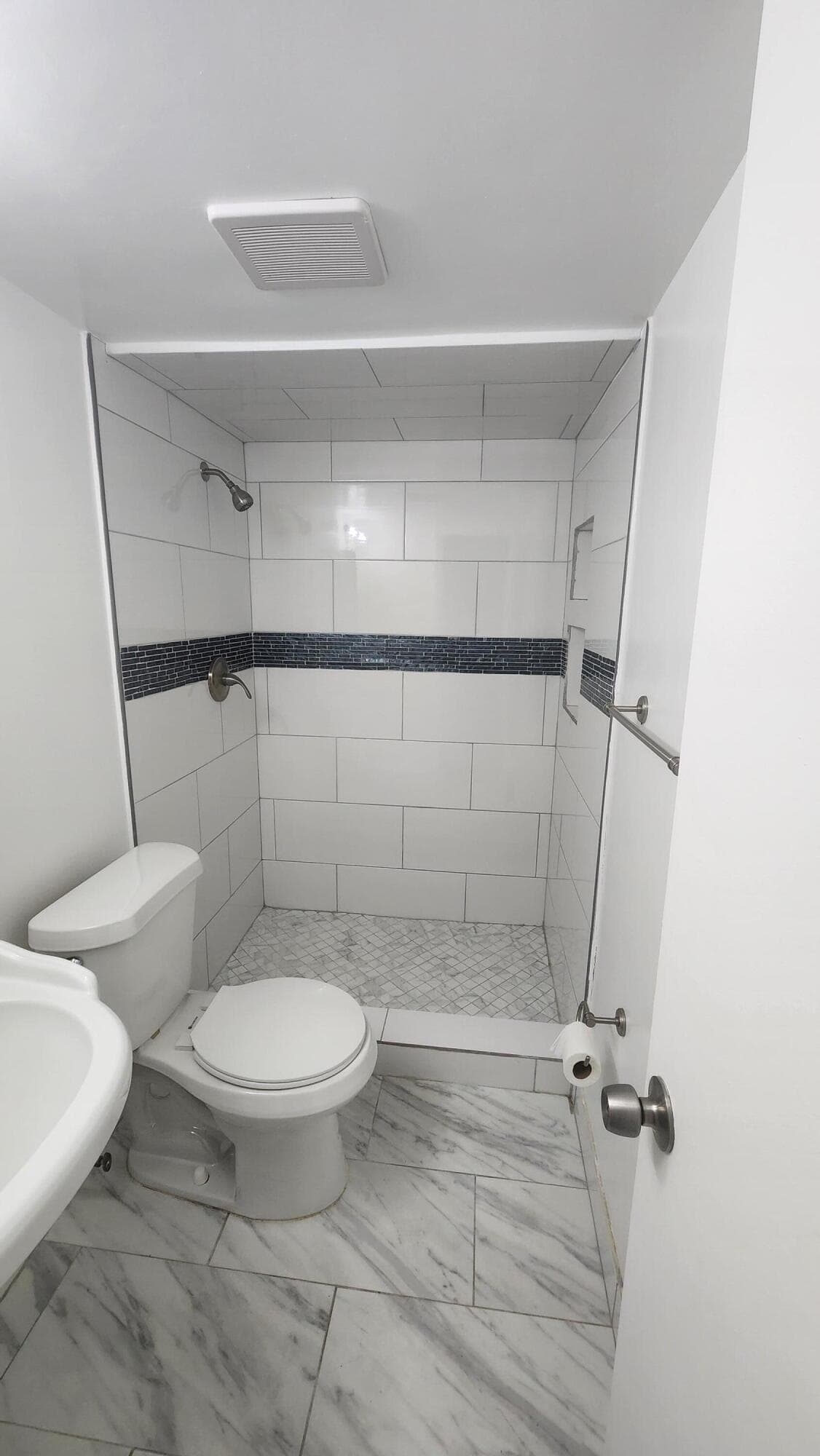 517 Dotterel Road 31c, Delray Beach, FL 33444 — photo 10 of 21