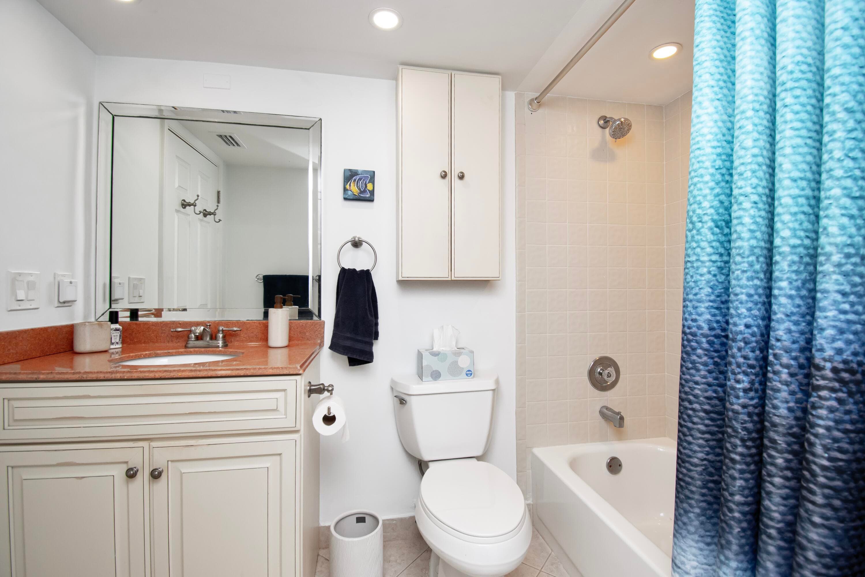 8200 Lakeshore Drive 202, Hypoluxo, FL 33462 — photo 28 of 44