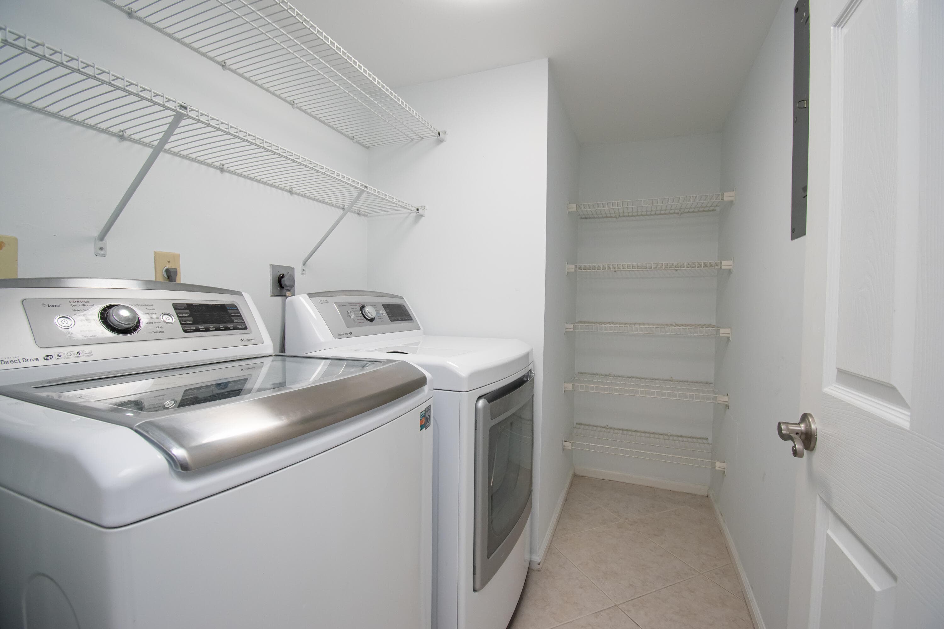 8200 Lakeshore Drive 202, Hypoluxo, FL 33462 — photo 29 of 44