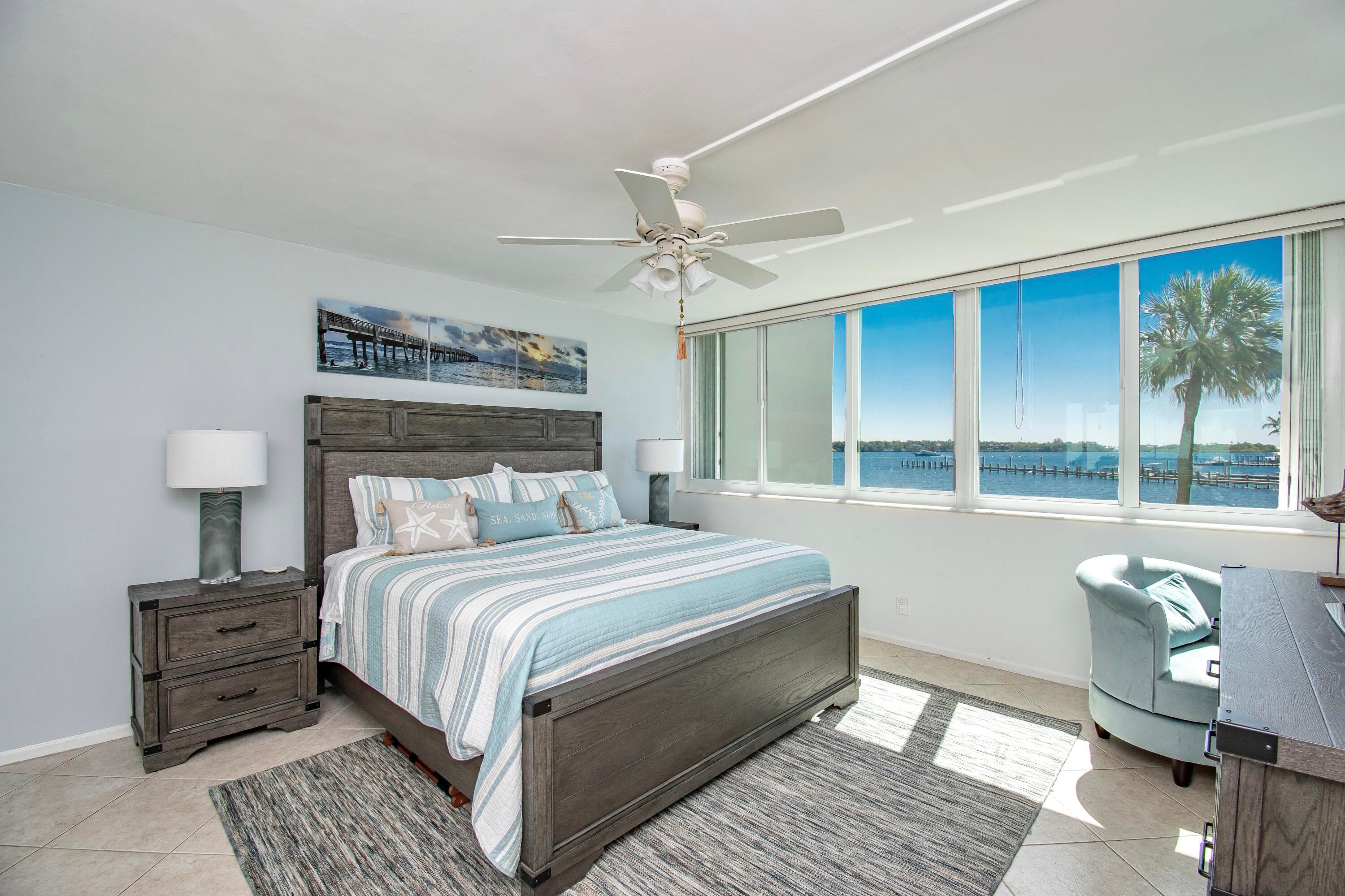 8200 Lakeshore Drive 202, Hypoluxo, FL 33462 — photo 14 of 44
