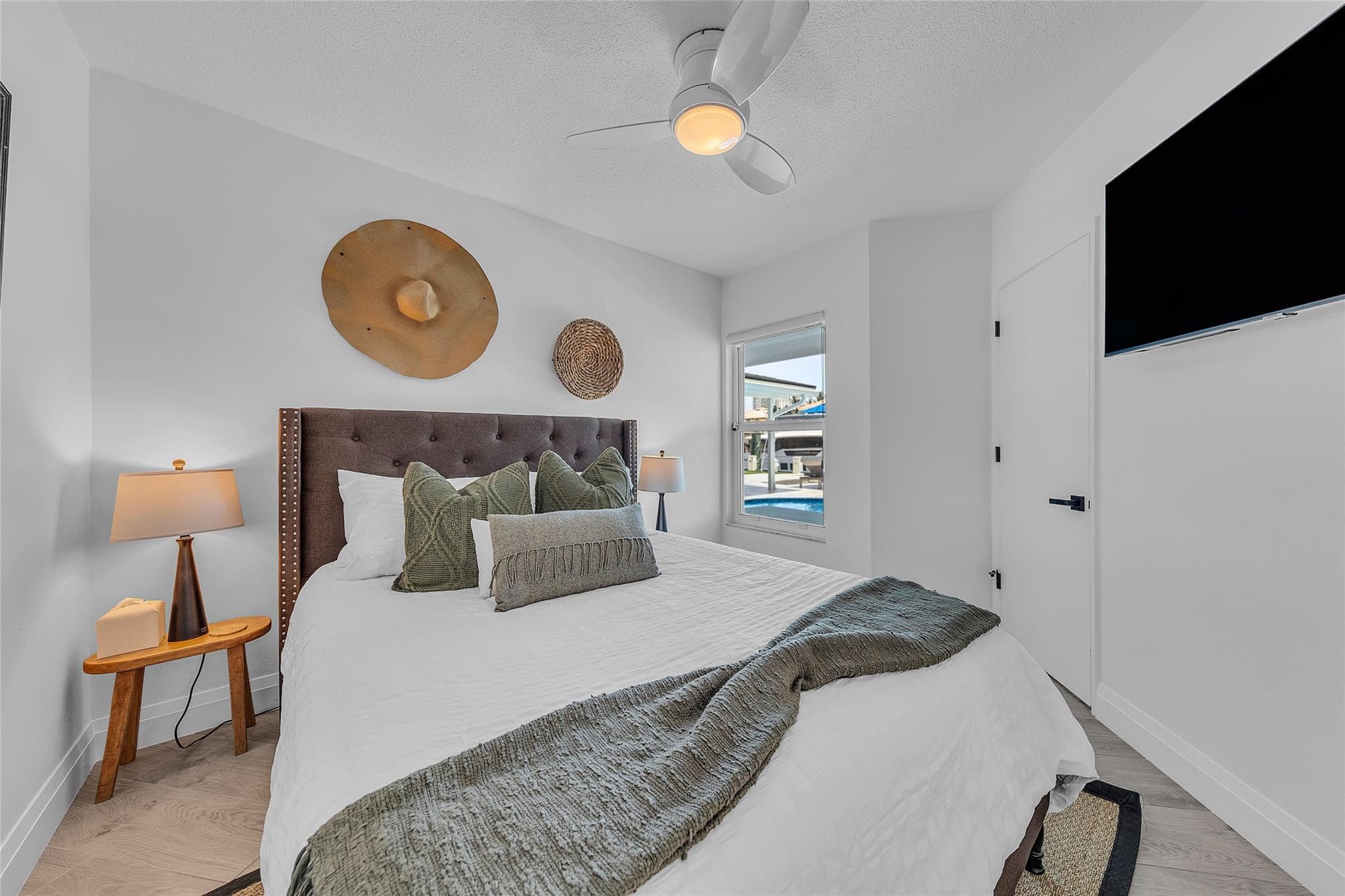 3108 NE 42nd Court, Fort Lauderdale, FL 33308 — photo 13 of 86