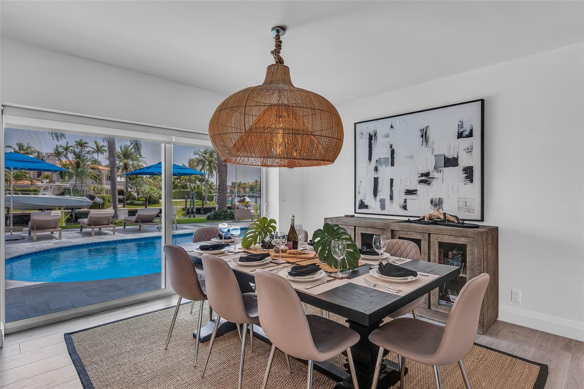3108 NE 42nd Court, Fort Lauderdale, FL 33308 — photo 17 of 86