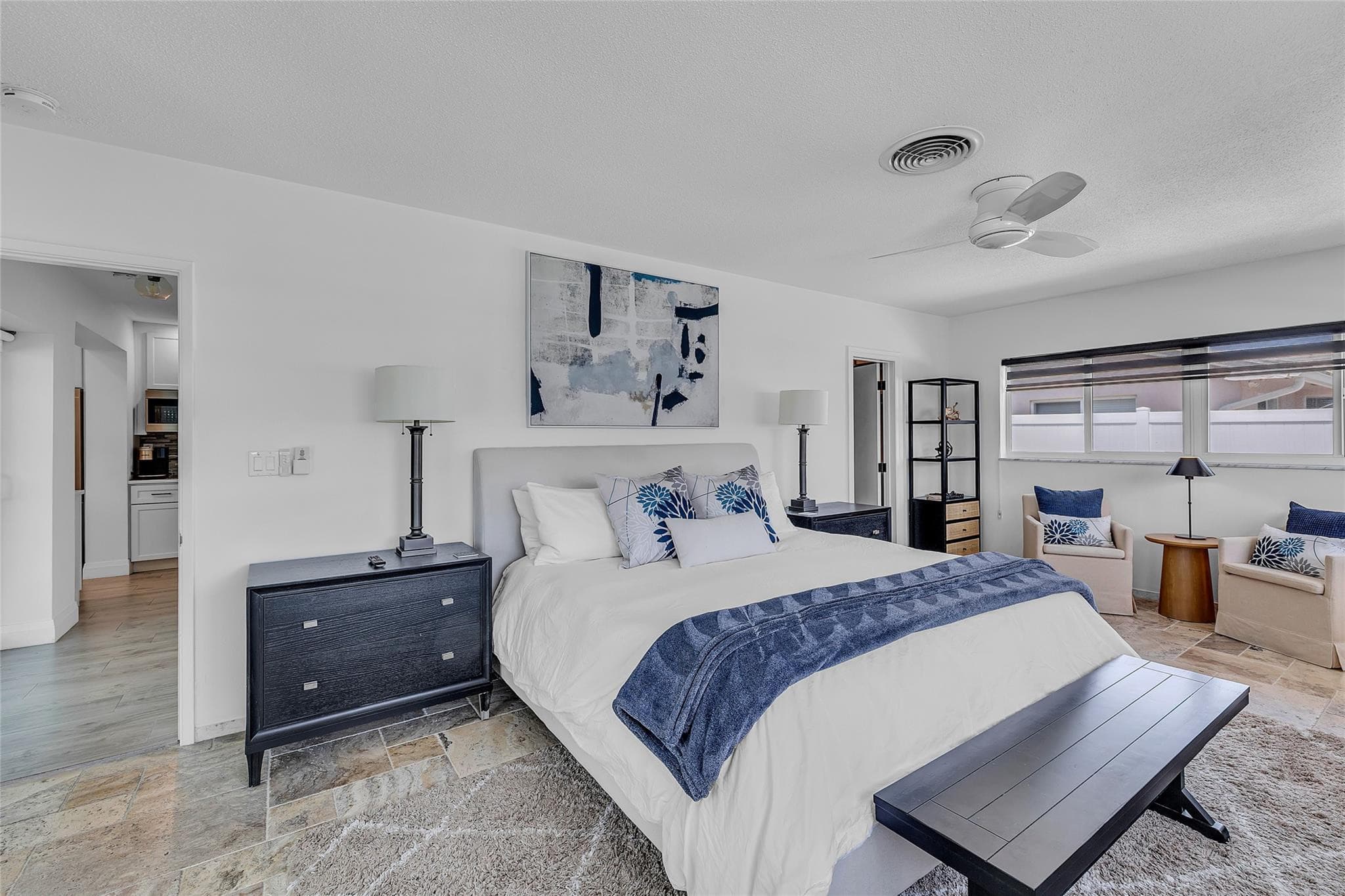 3108 NE 42nd Court, Fort Lauderdale, FL 33308 — photo 41 of 86