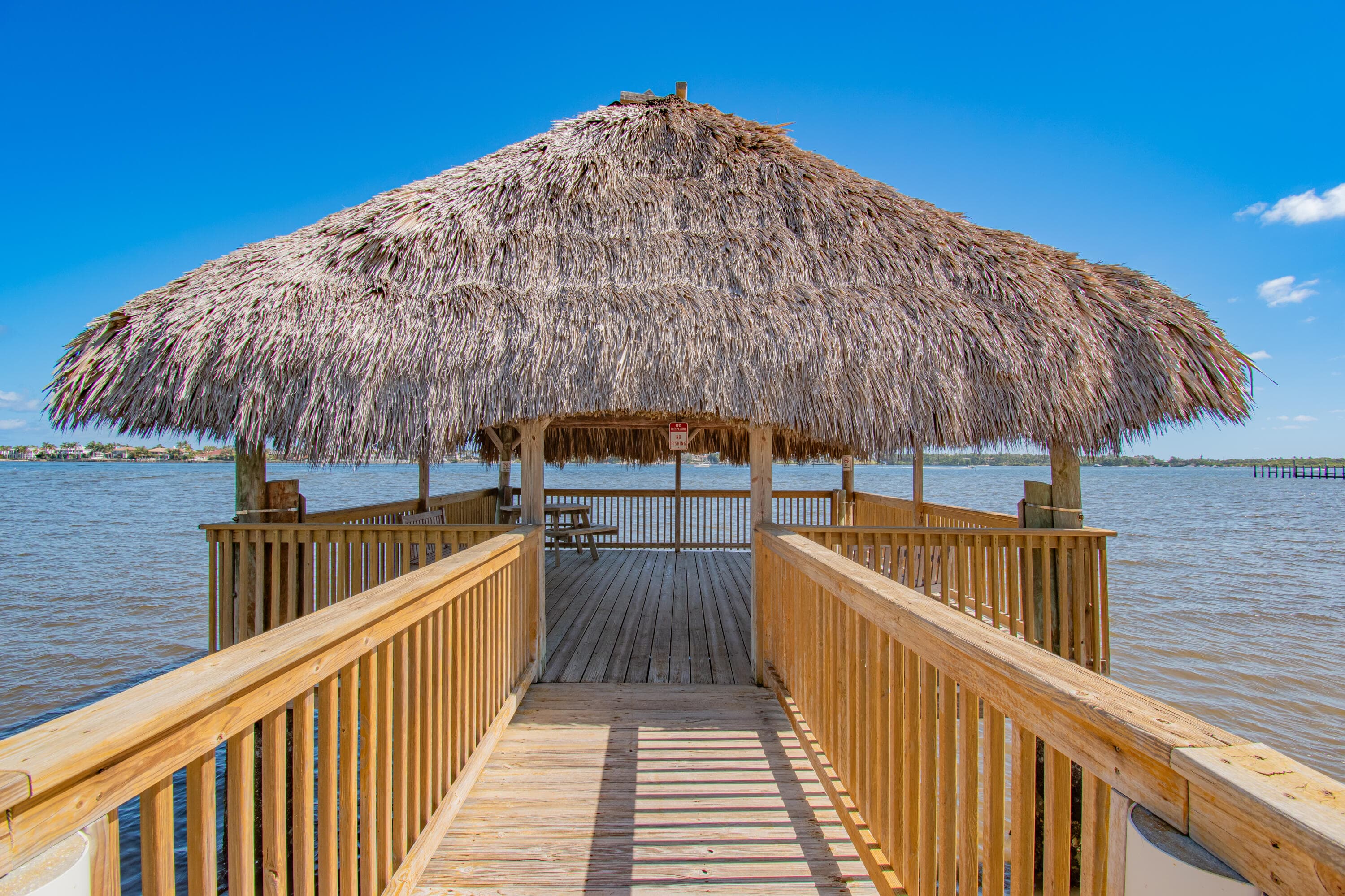 8200 Lakeshore Drive 202, Hypoluxo, FL 33462 — photo 40 of 44