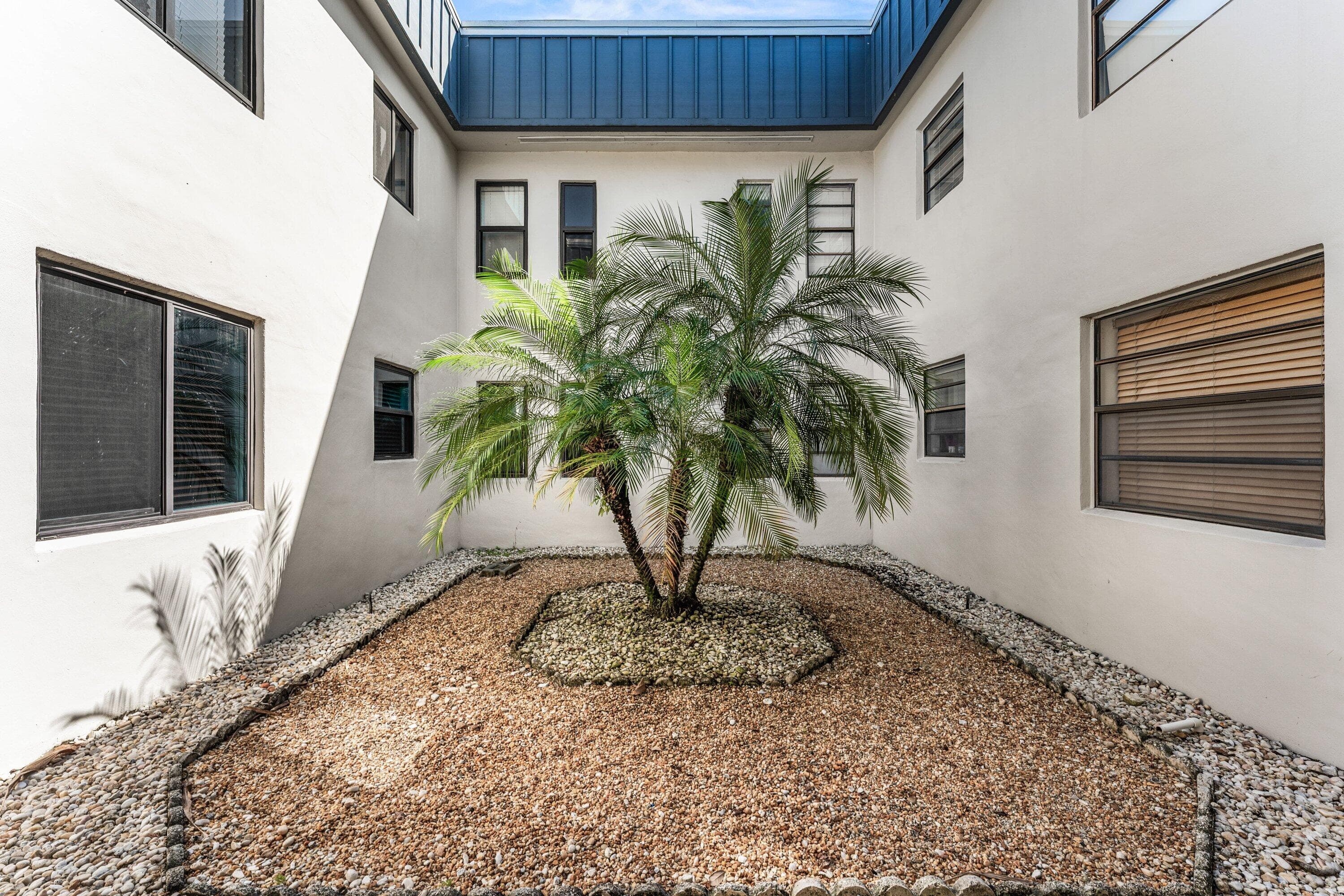 551 Piedmont L, Delray Beach, FL 33484 — photo 30 of 31