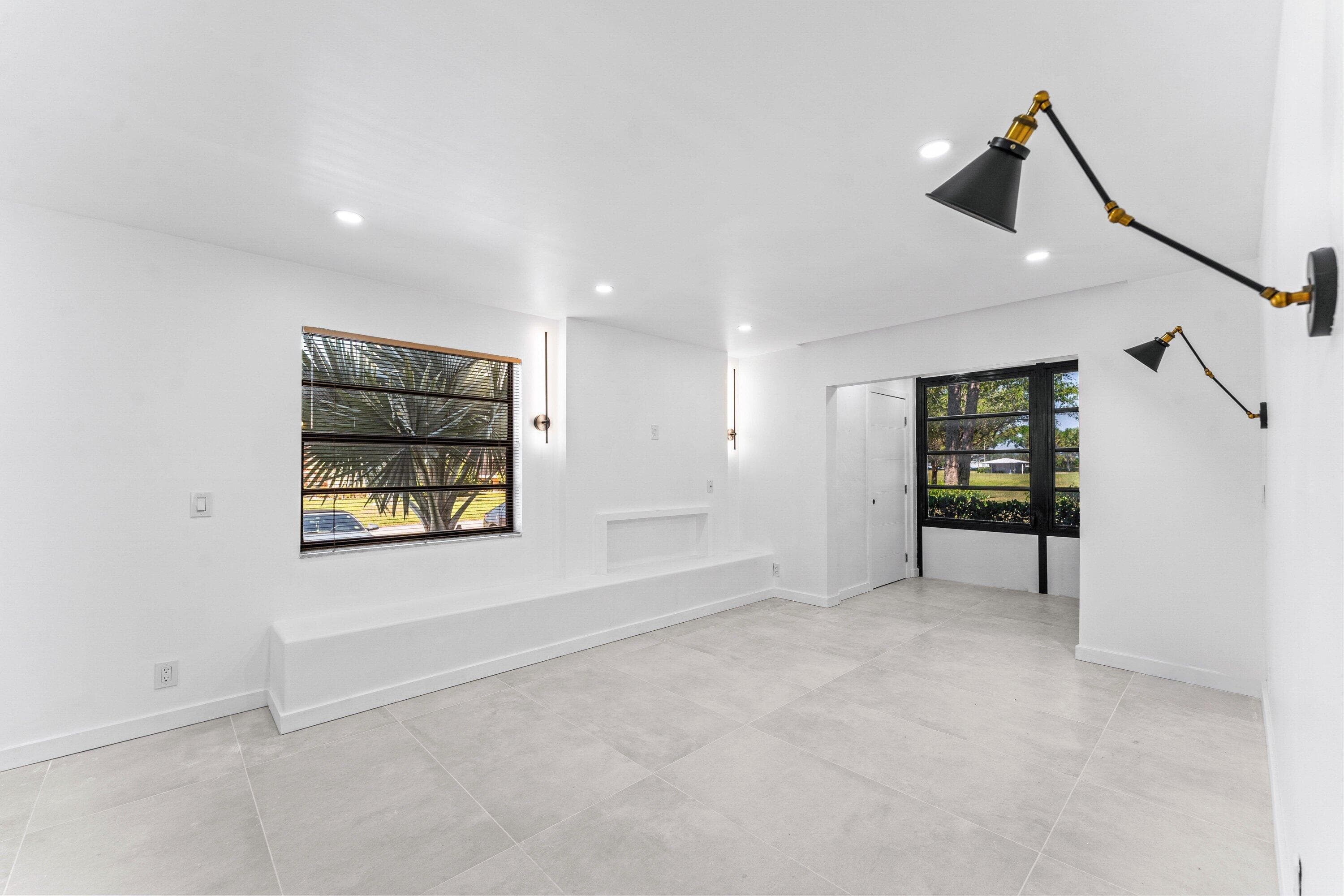 551 Piedmont L, Delray Beach, FL 33484 — photo 1 of 31