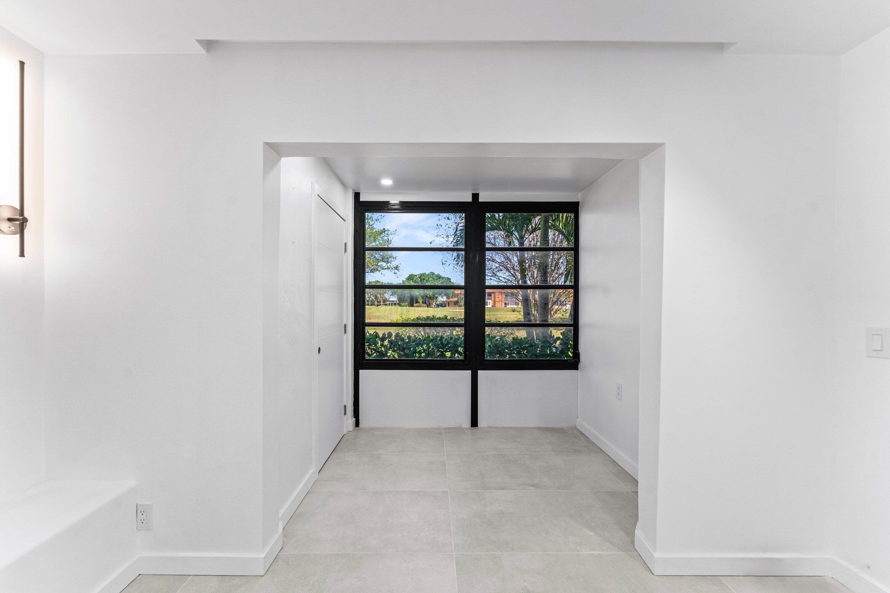 551 Piedmont L, Delray Beach, FL 33484 — photo 15 of 31
