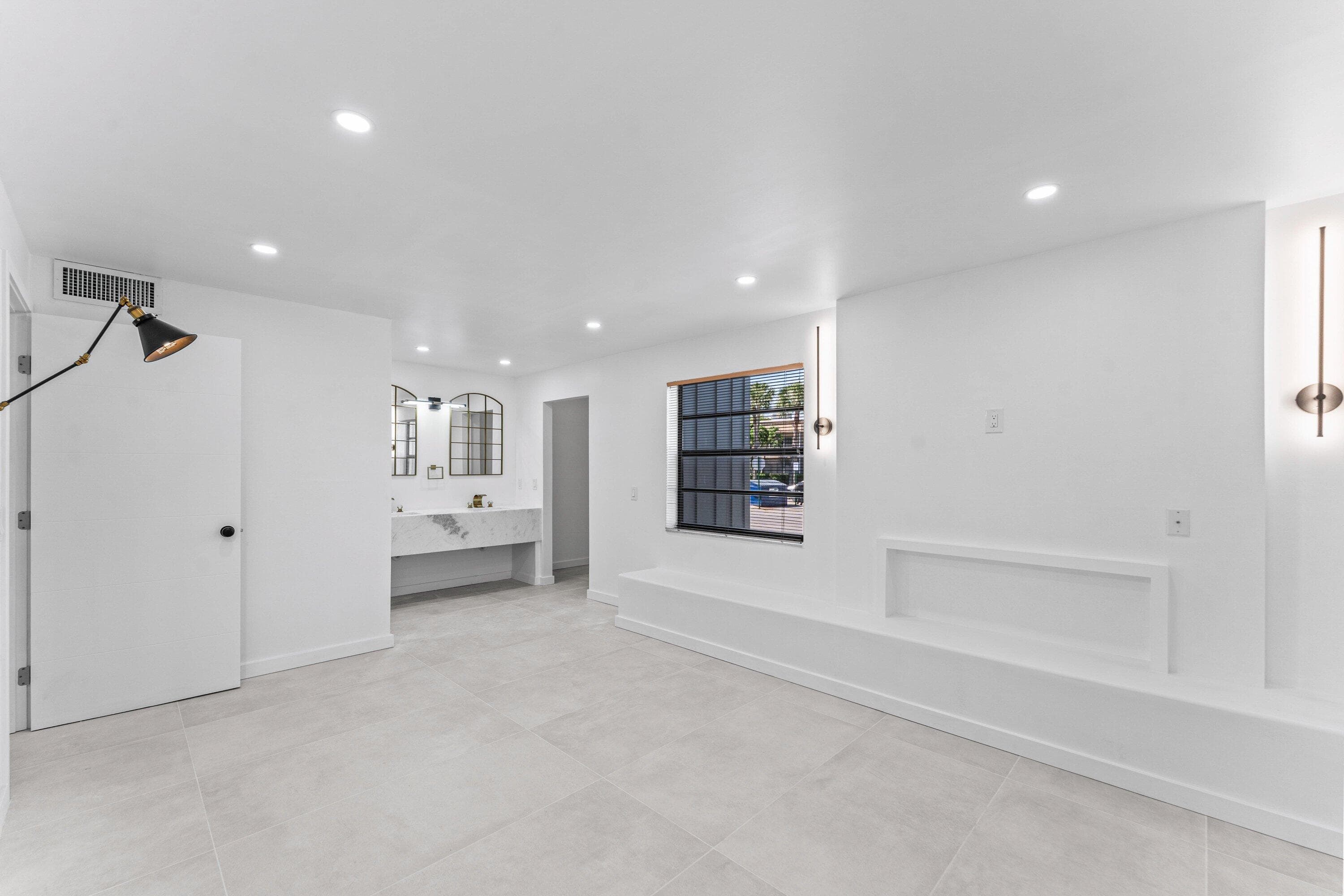 551 Piedmont L, Delray Beach, FL 33484 — photo 4 of 31
