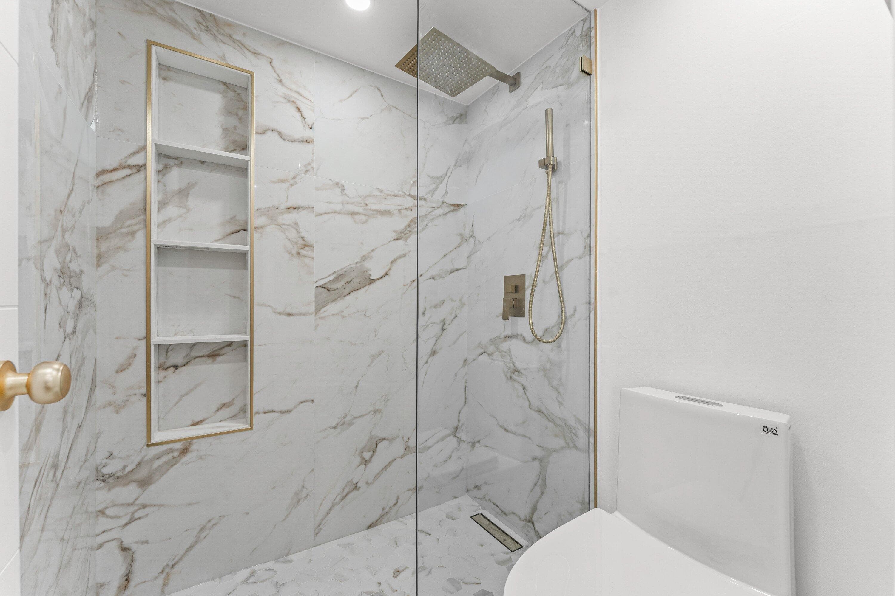 551 Piedmont L, Delray Beach, FL 33484 — photo 7 of 31