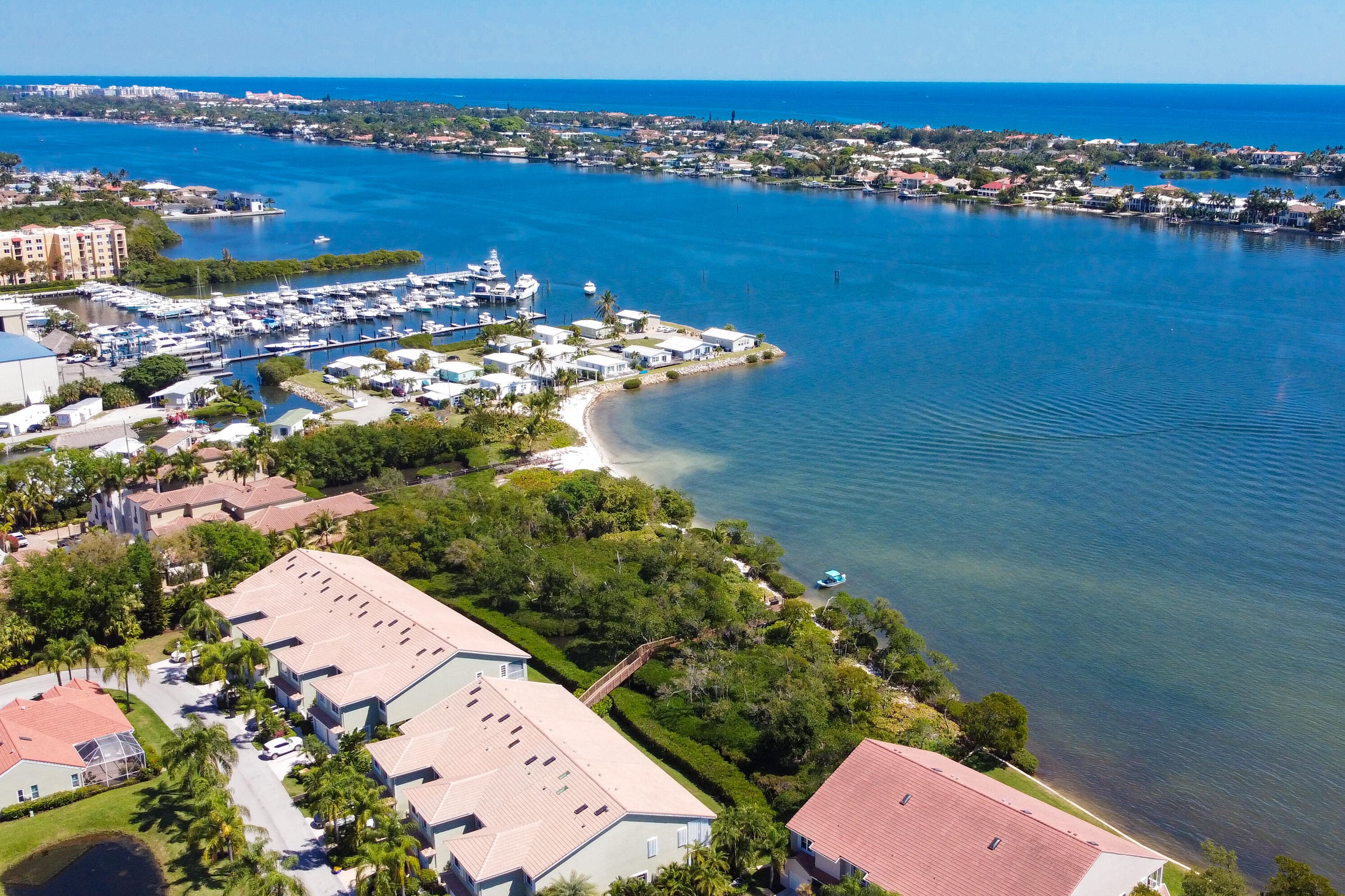 8200 Lakeshore Drive 202, Hypoluxo, FL 33462 — photo 42 of 44