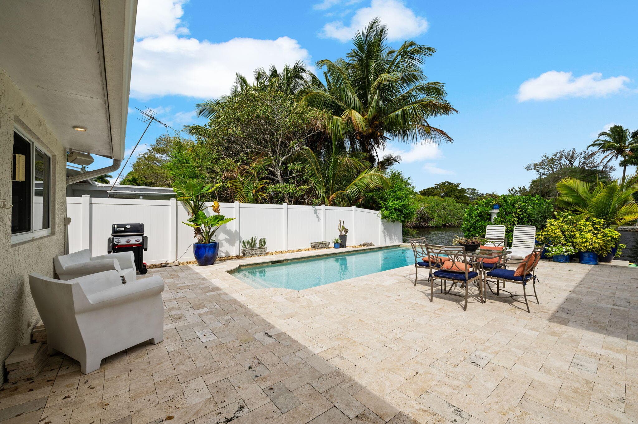 349 NE 29th Street, Wilton Manors, FL 33334 — photo 29 of 40