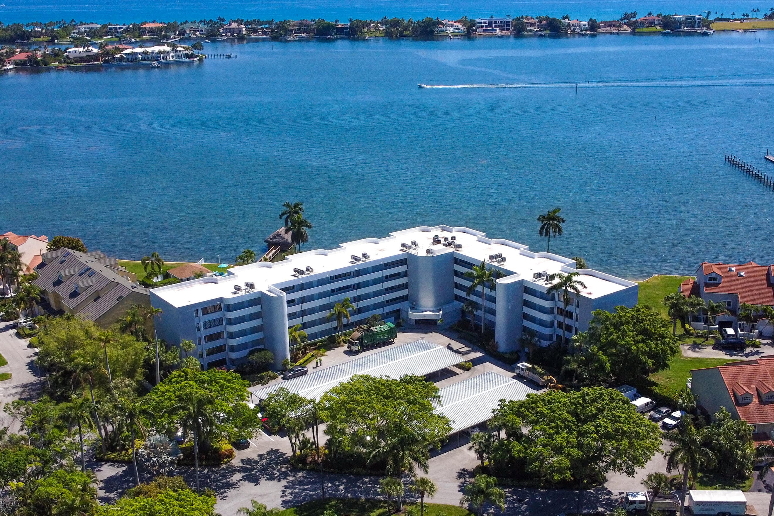 8200 Lakeshore Drive 202, Hypoluxo, FL 33462 — photo 44 of 44