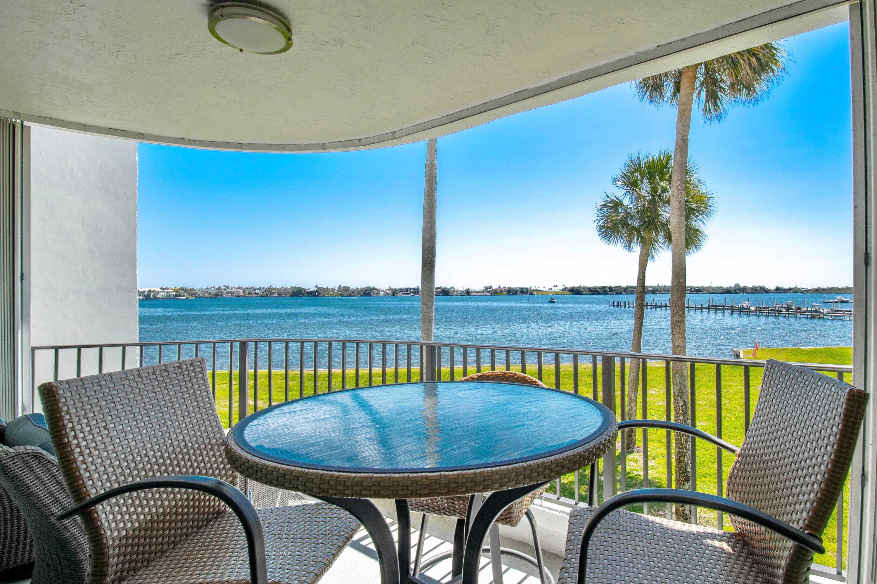 8200 Lakeshore Drive 202, Hypoluxo, FL 33462 — photo 4 of 44