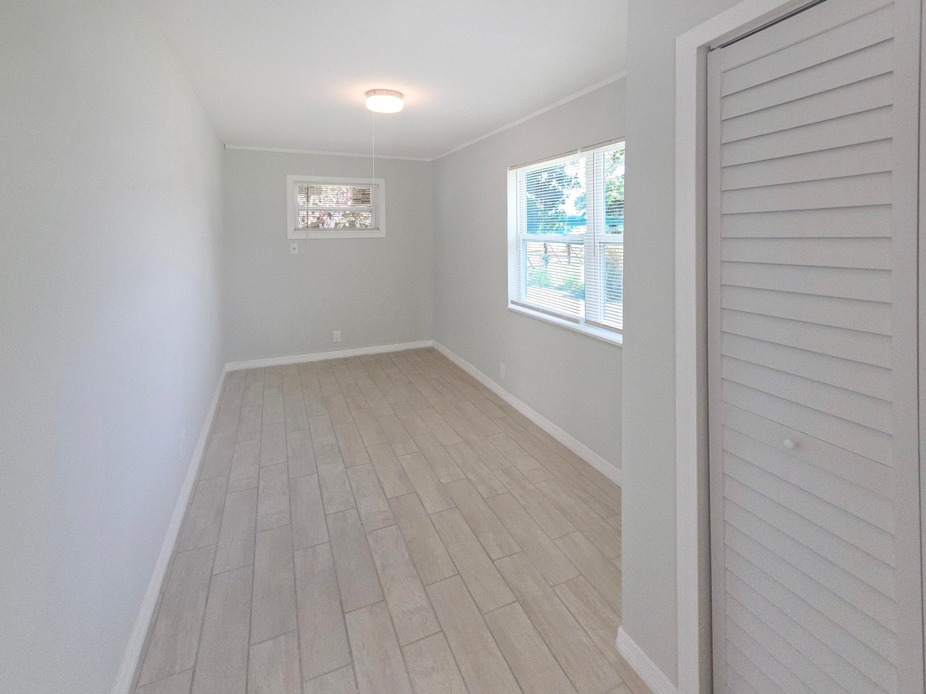1405 Citrus Avenue, Fort Pierce, FL 34950 — photo 17 of 34
